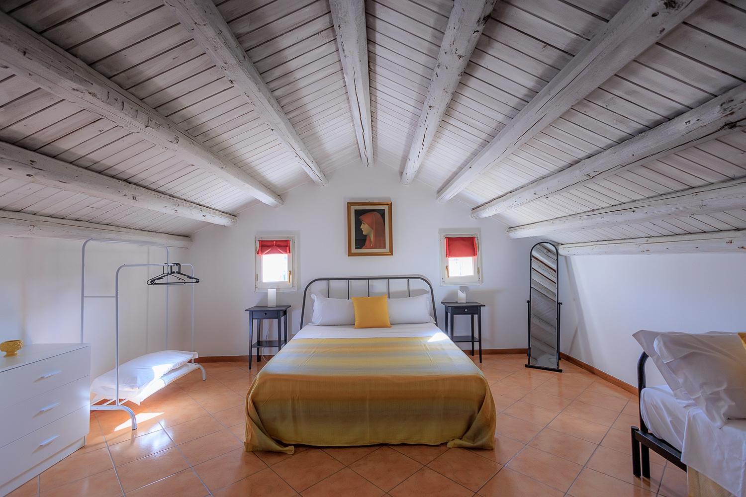 Gasthof Casa Querencia
