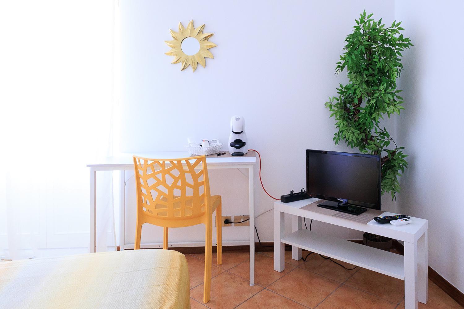 Casa Querencia Palermo