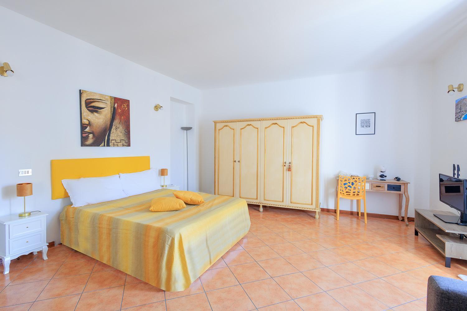 Casa Querencia Gasthof