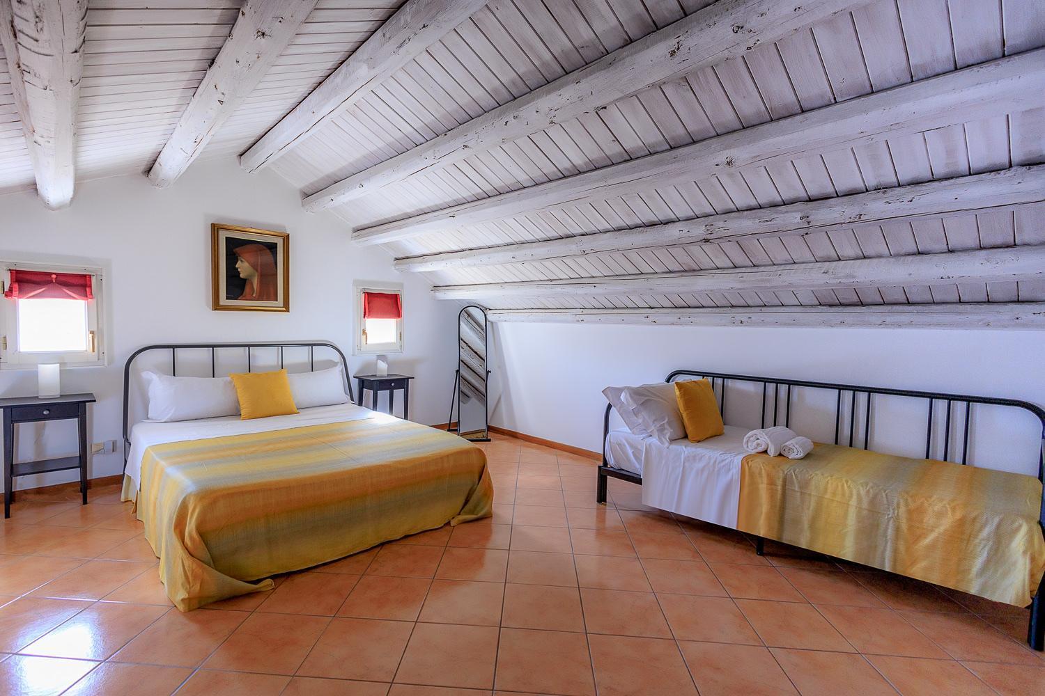 Casa Querencia Gasthof
