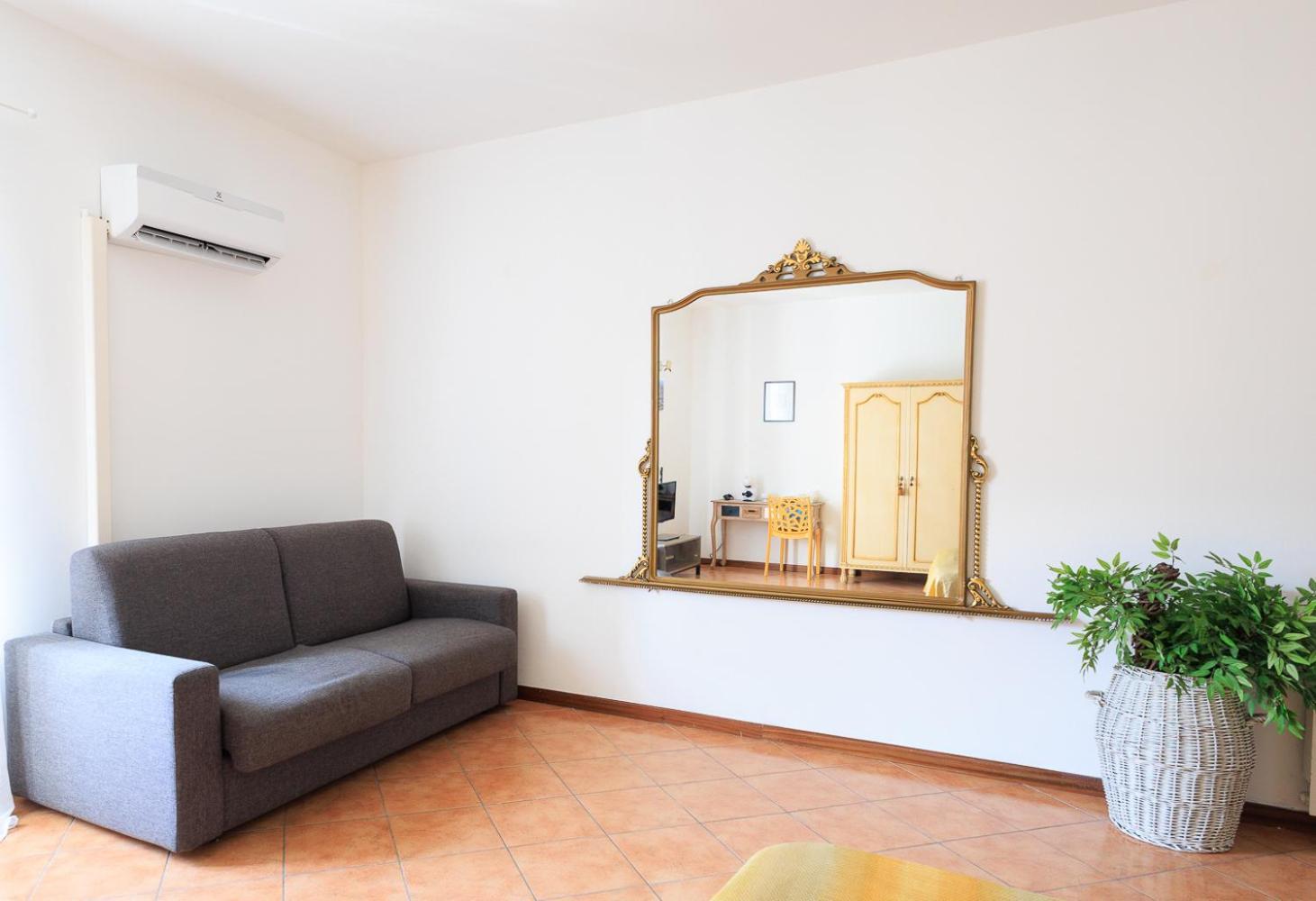 Casa Querencia Gasthof *