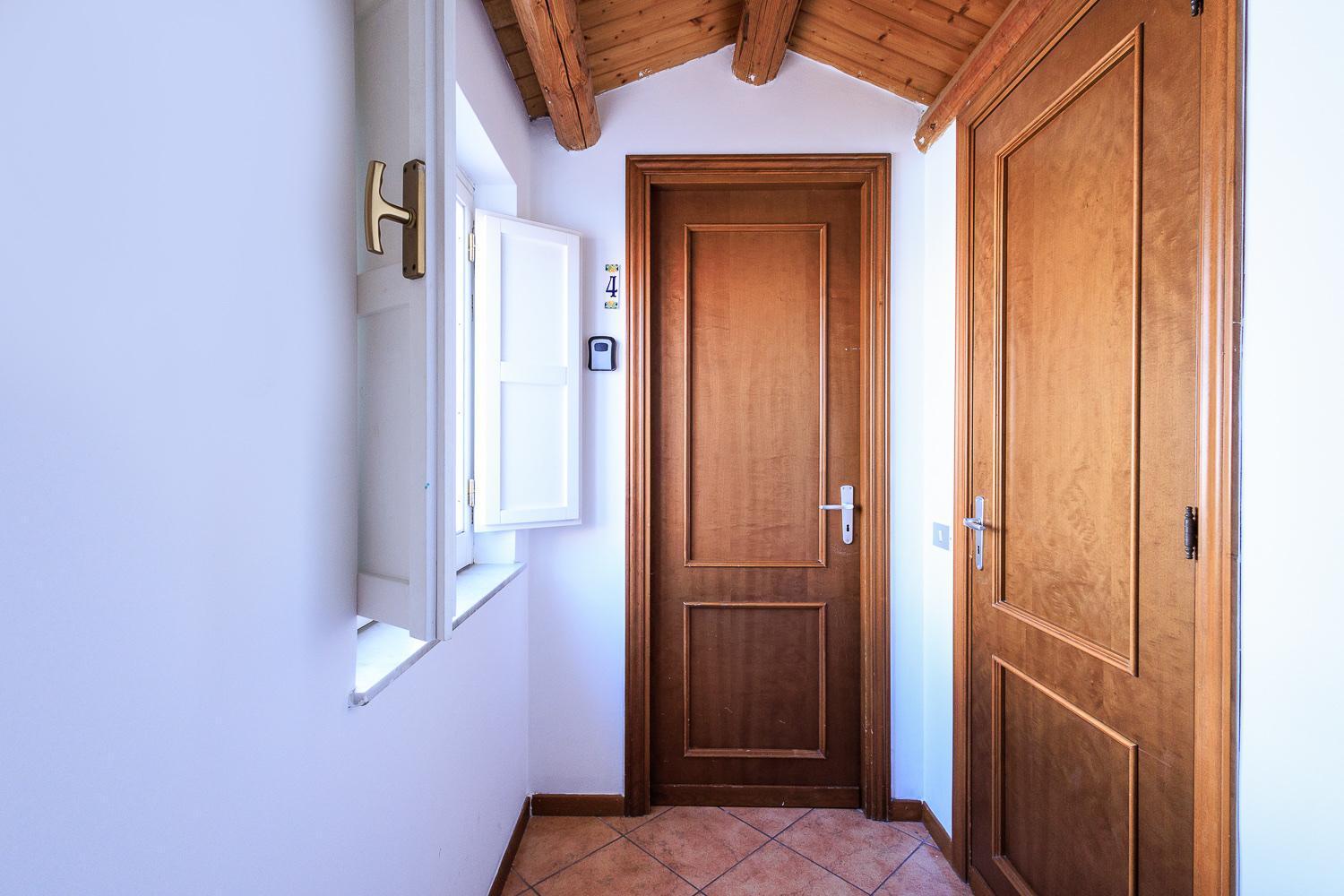 Casa Querencia Gasthof *