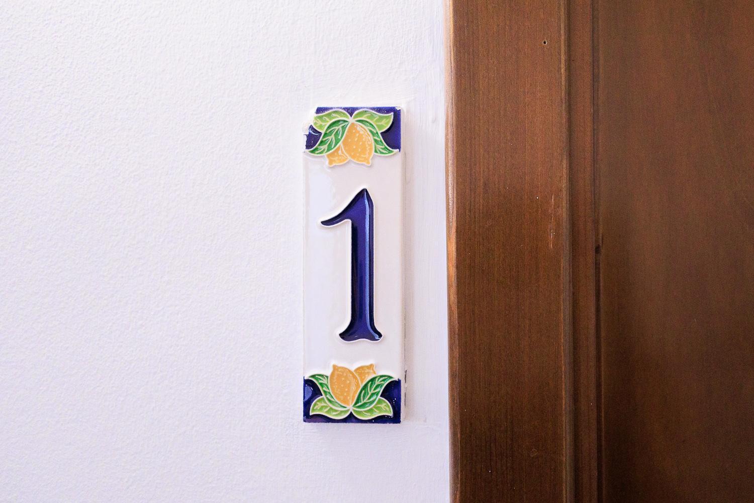 Gasthof Casa Querencia *