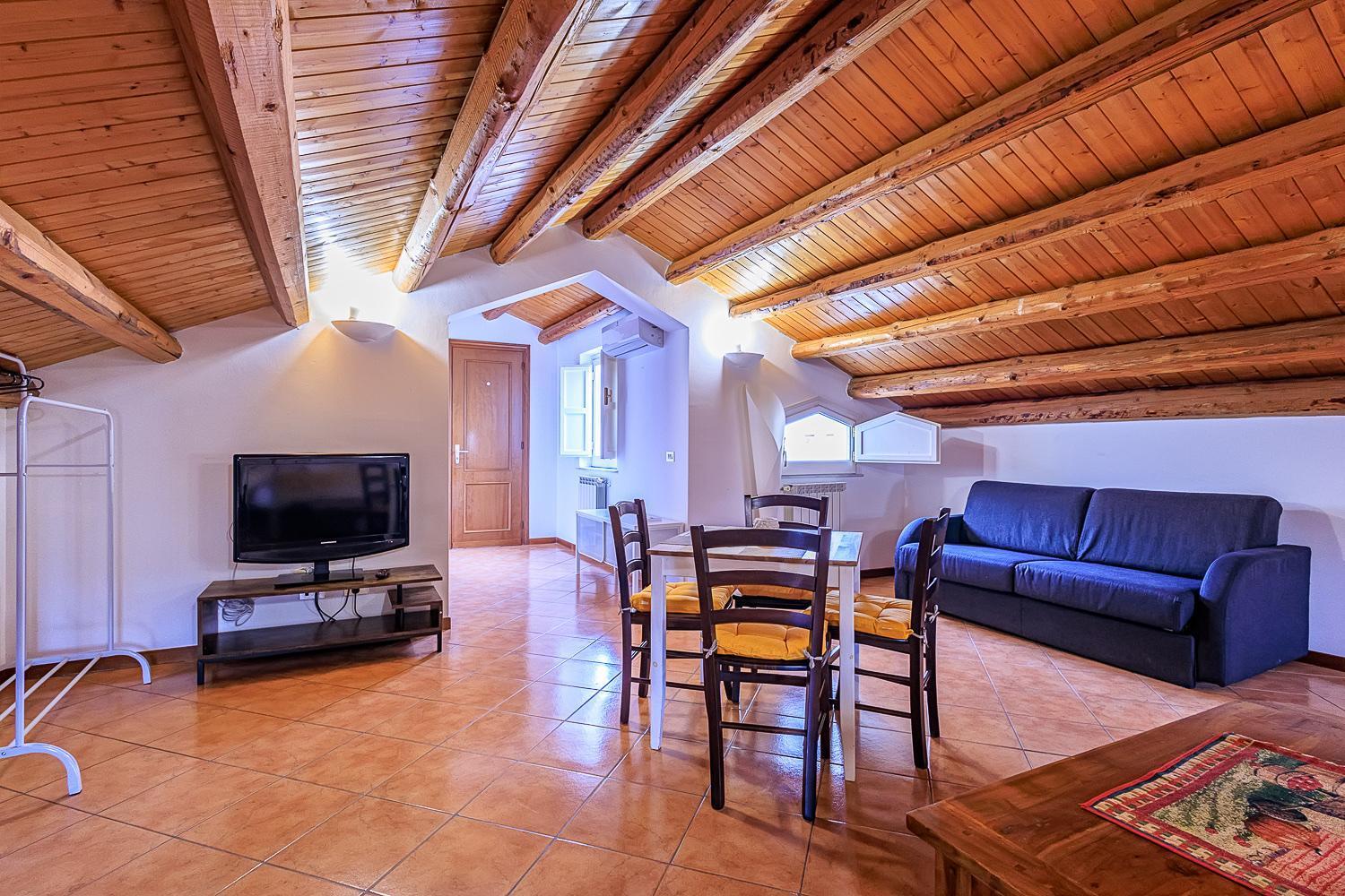 Gasthof Casa Querencia Palermo