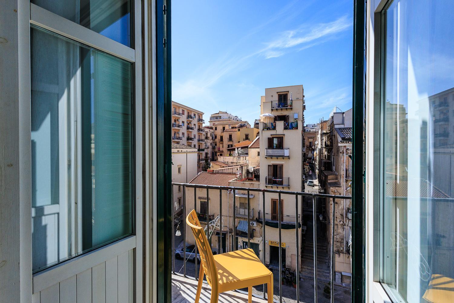 Casa Querencia *
