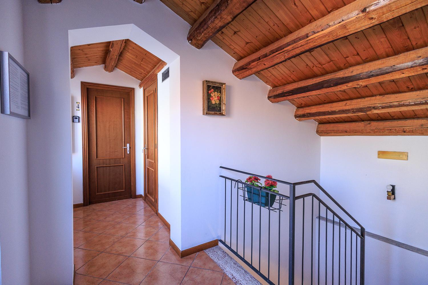 Casa Querencia Gasthof *