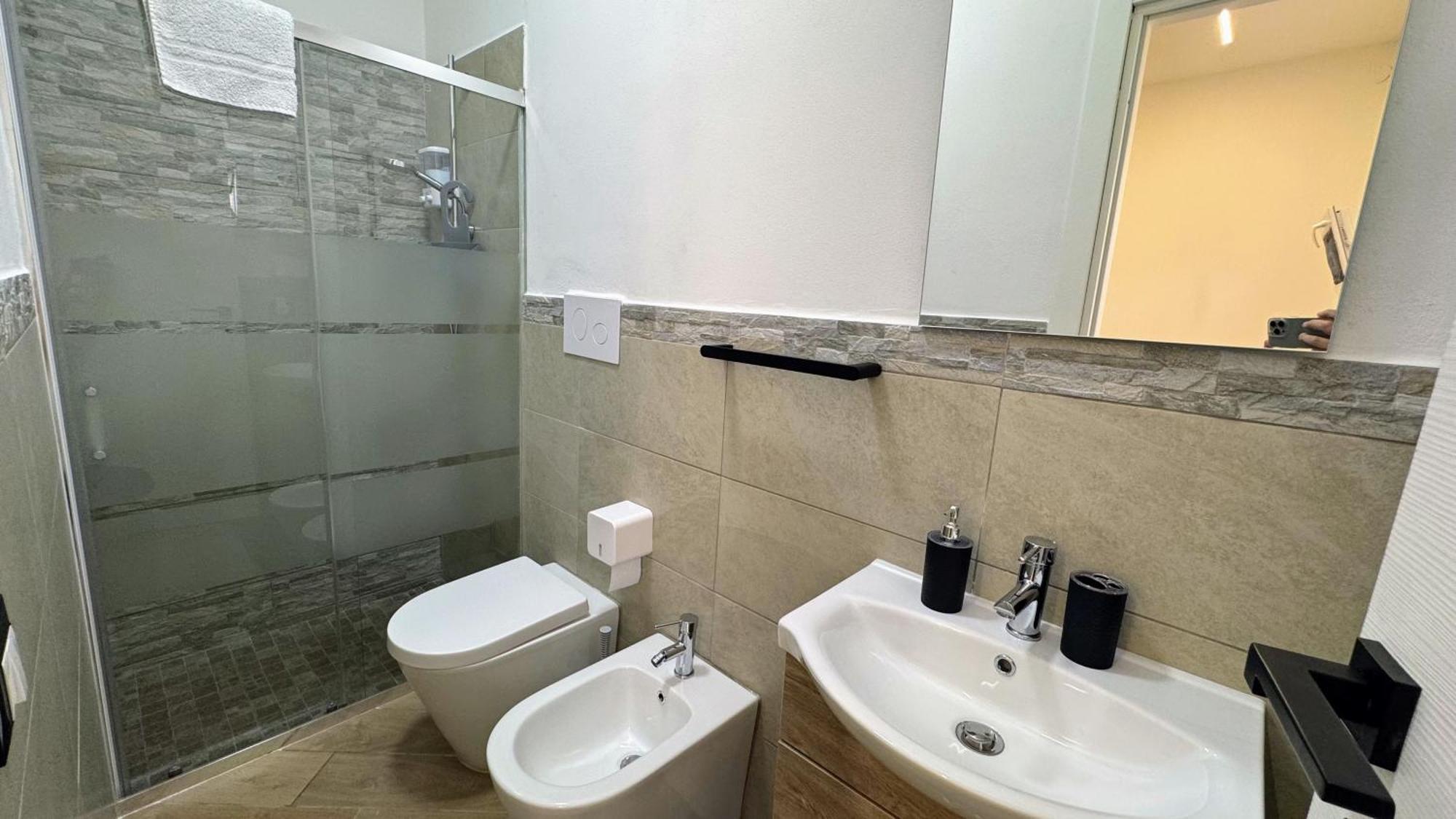 Hub Apartamento *