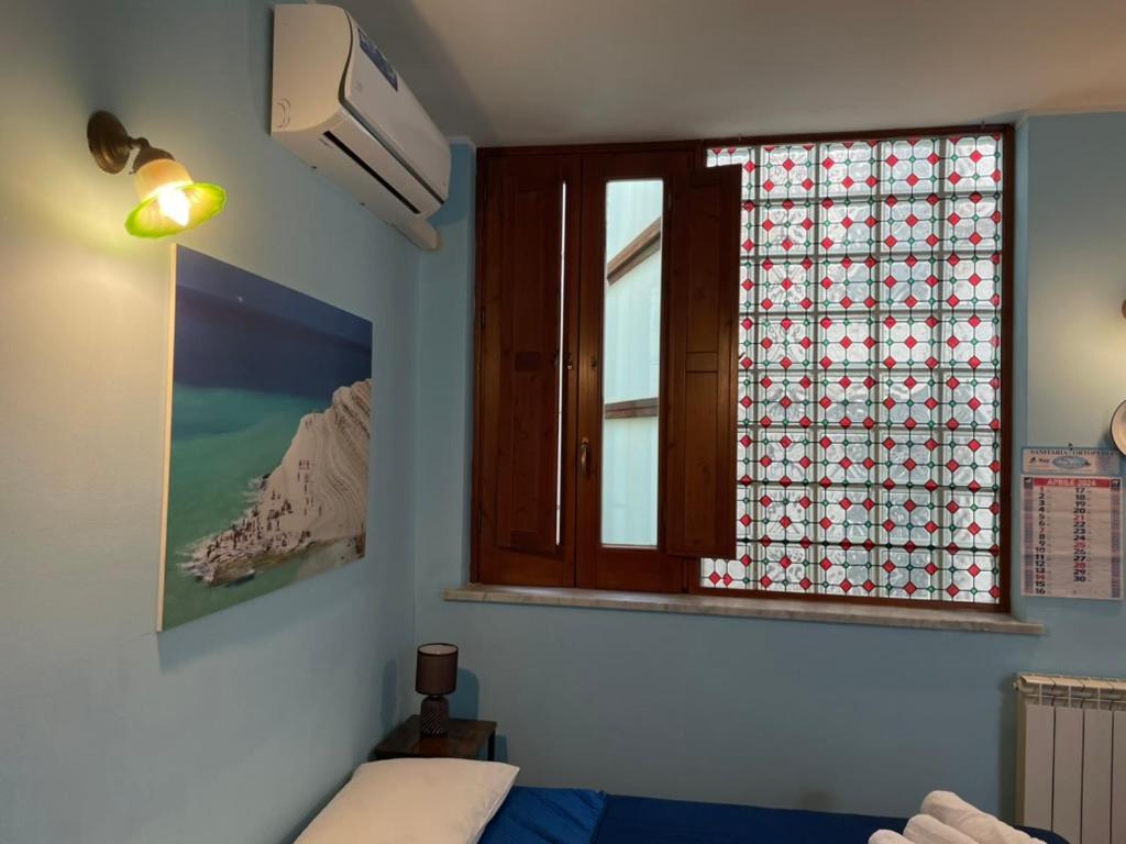 House Quattro Canti Apartment Palermo