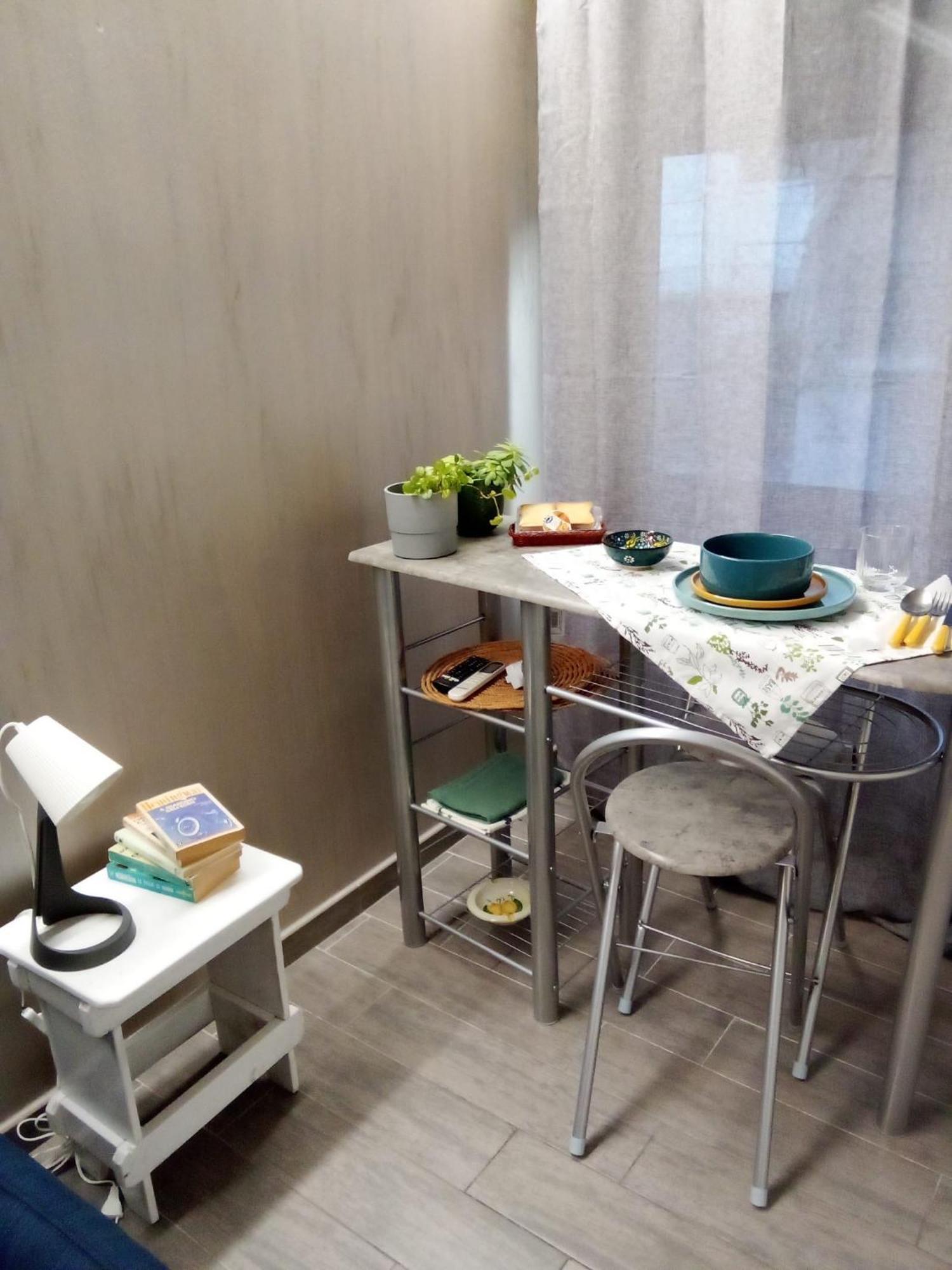 Apartment Casa Giulia