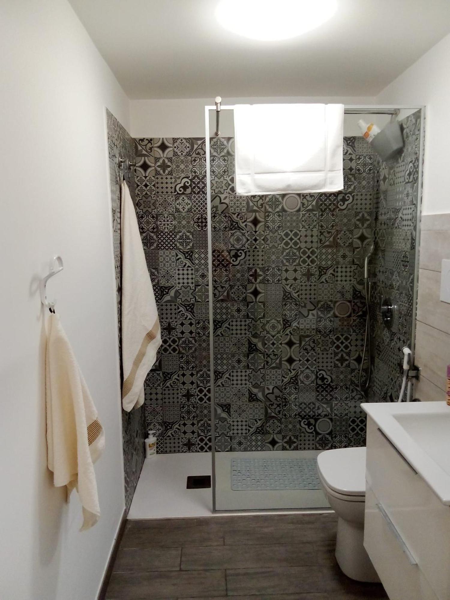 Apartment Casa Giulia *