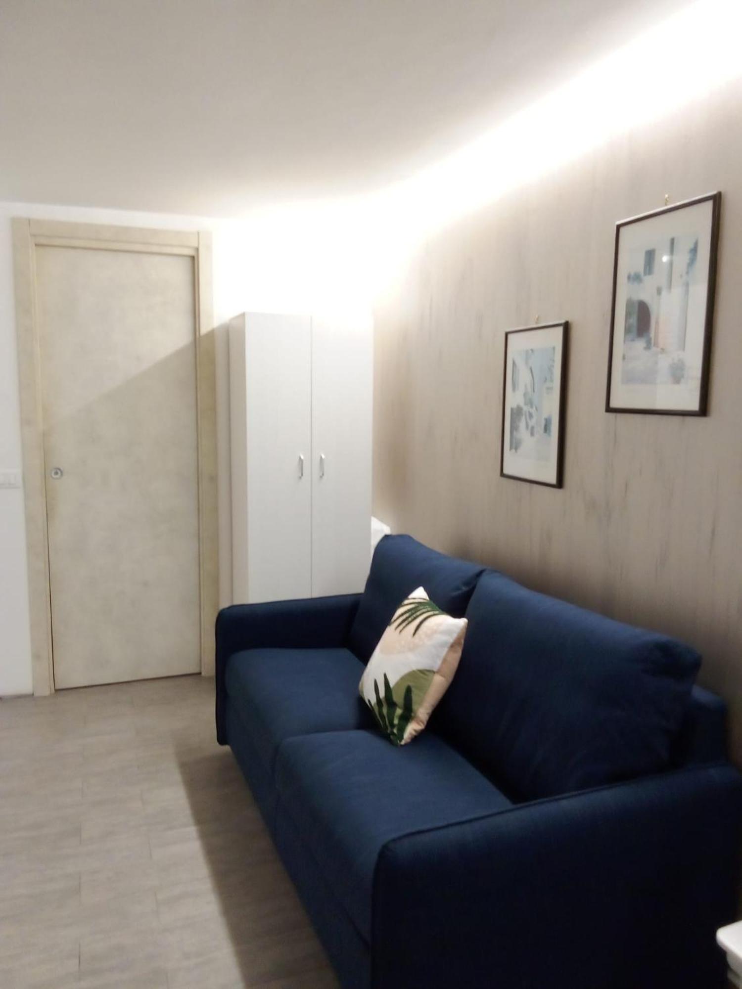 Apartment Casa Giulia