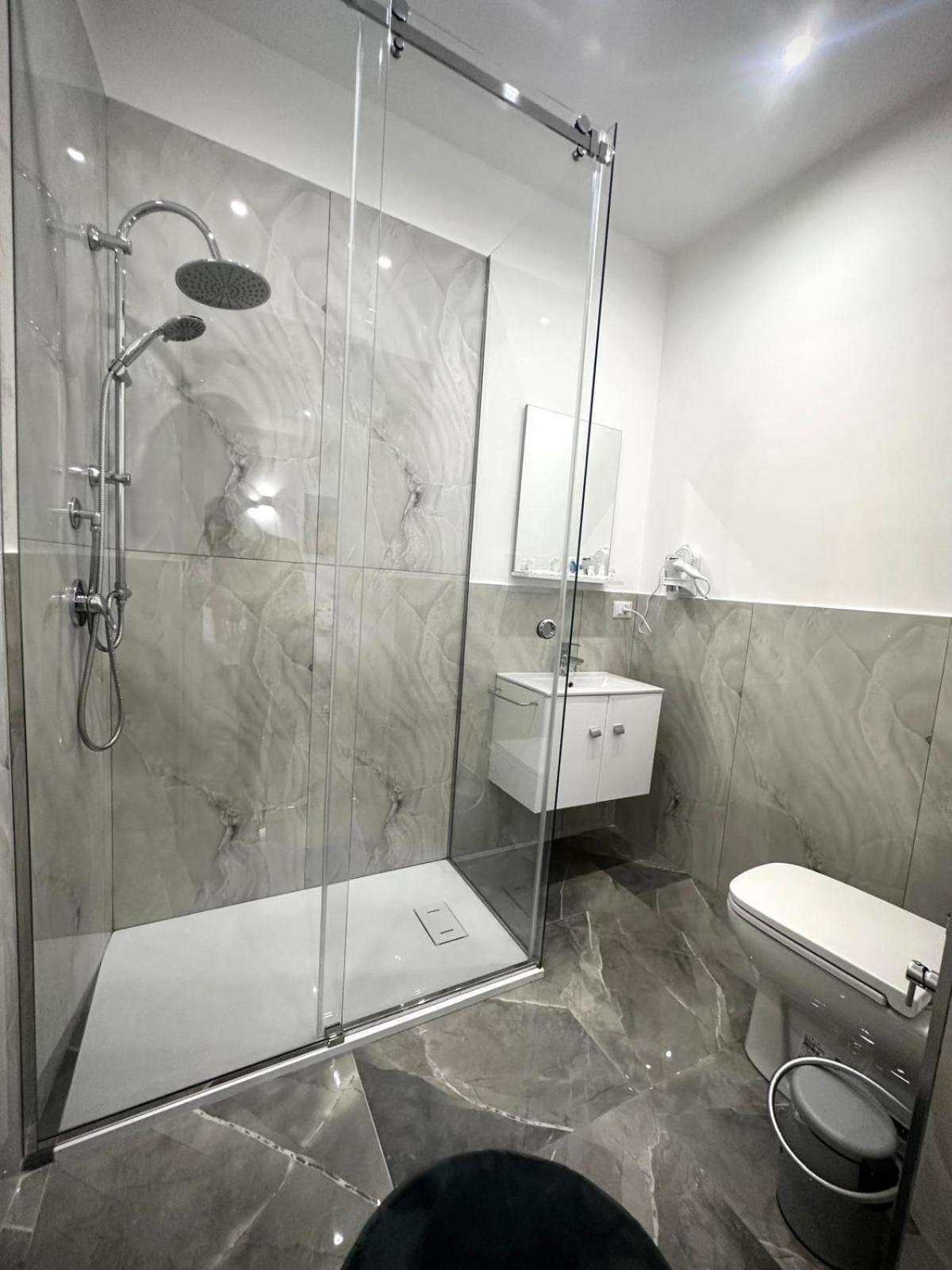 Apartamento Mia *
