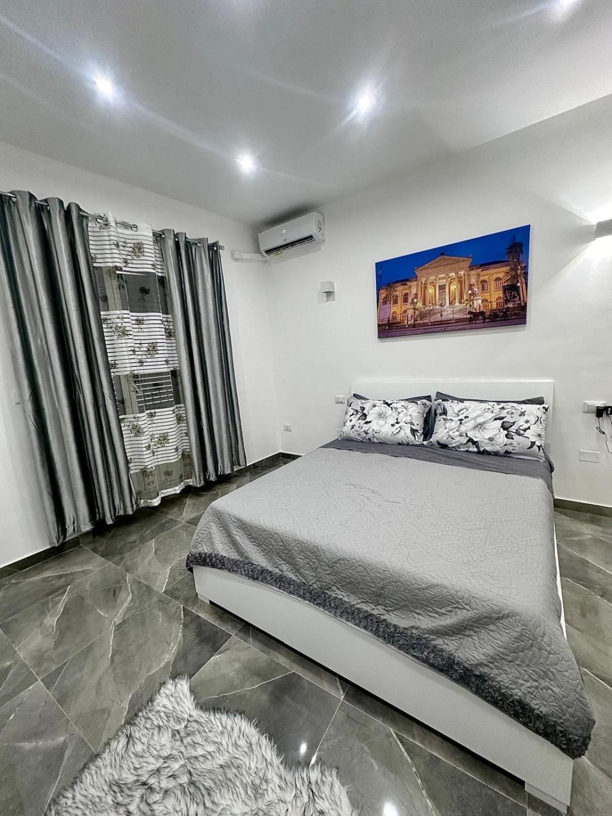 Mia Apartamento