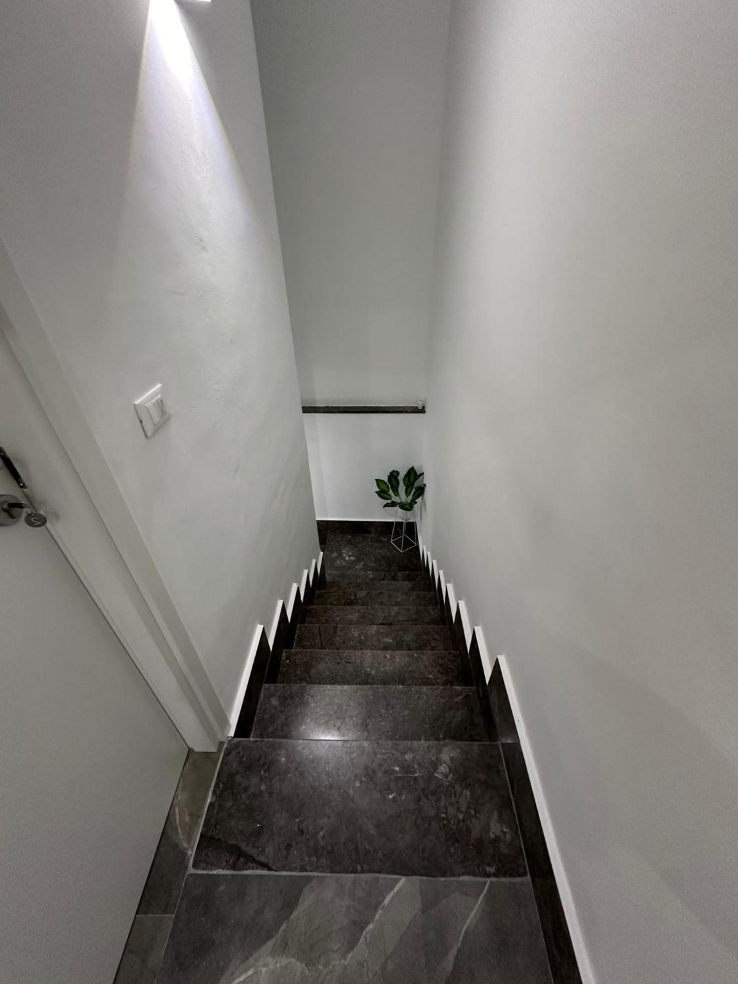 Mia Apartamento *
