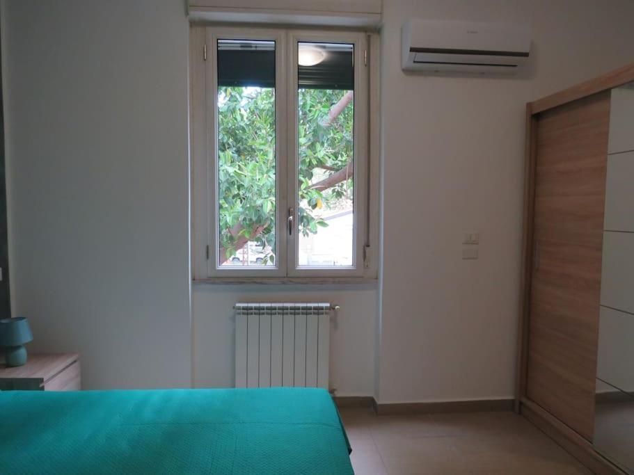 Apartment Relax Nel Verde- Giodapi Palm