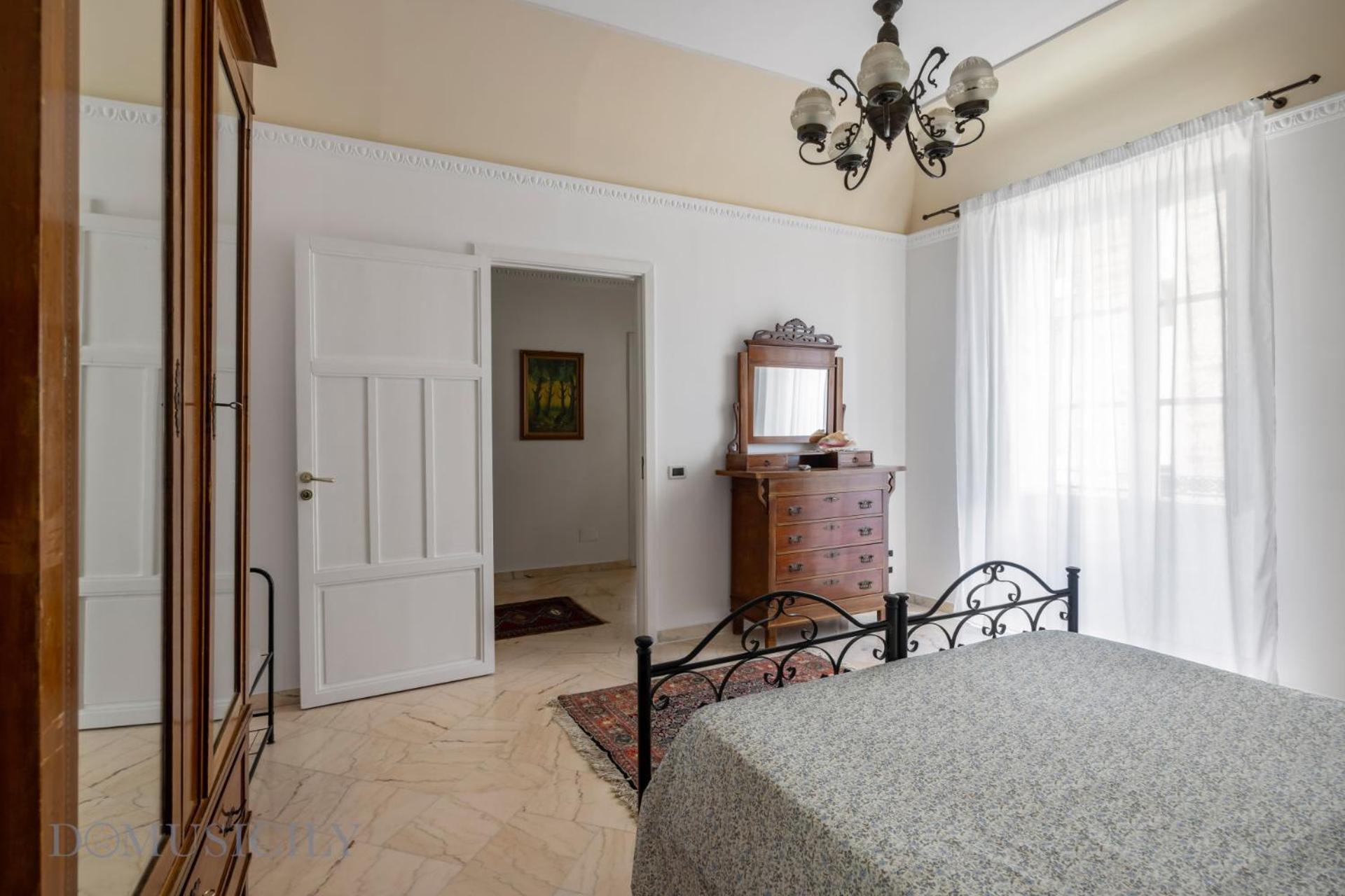 Torrekalsa By Domusicily Apartamento
