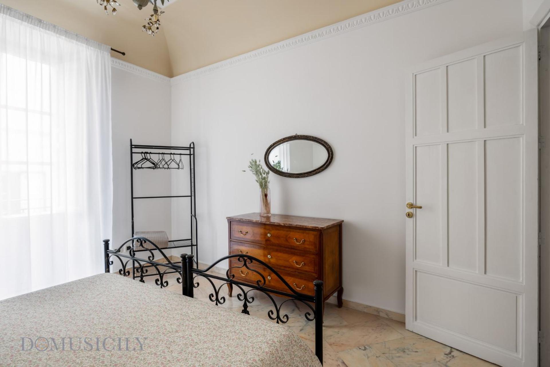 Apartamento Torrekalsa By Domusicily *