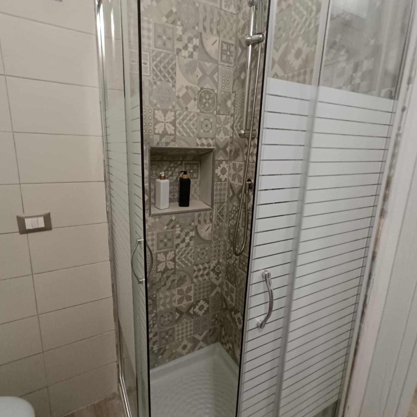 Apartamento Casa Alla Stazione *