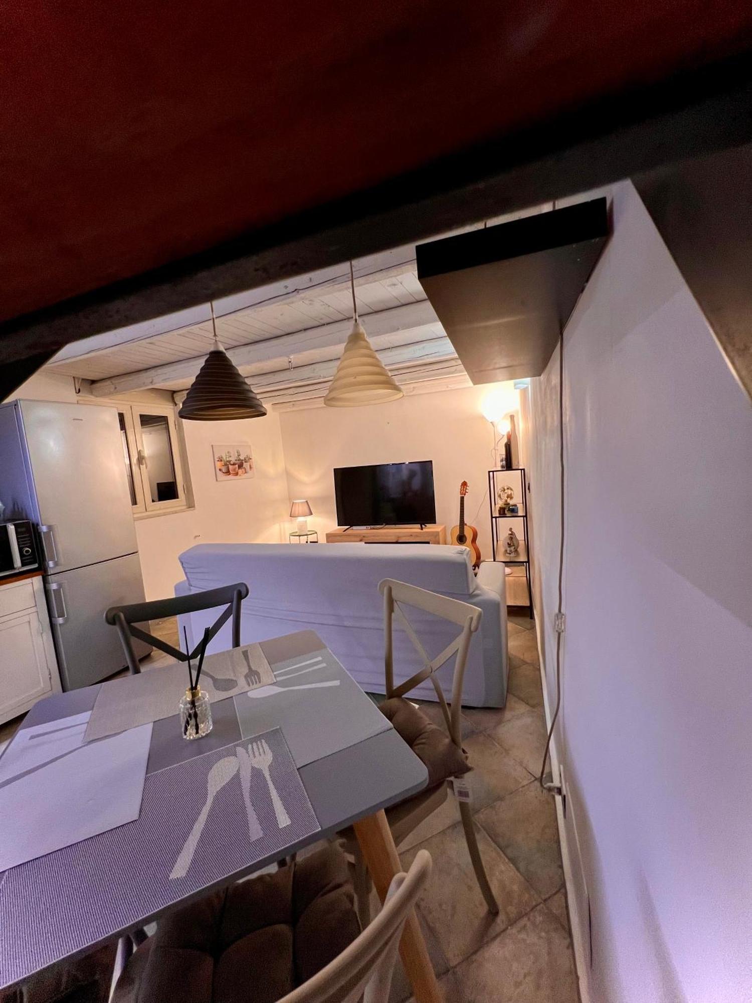 Sisidda Apartment Palermo