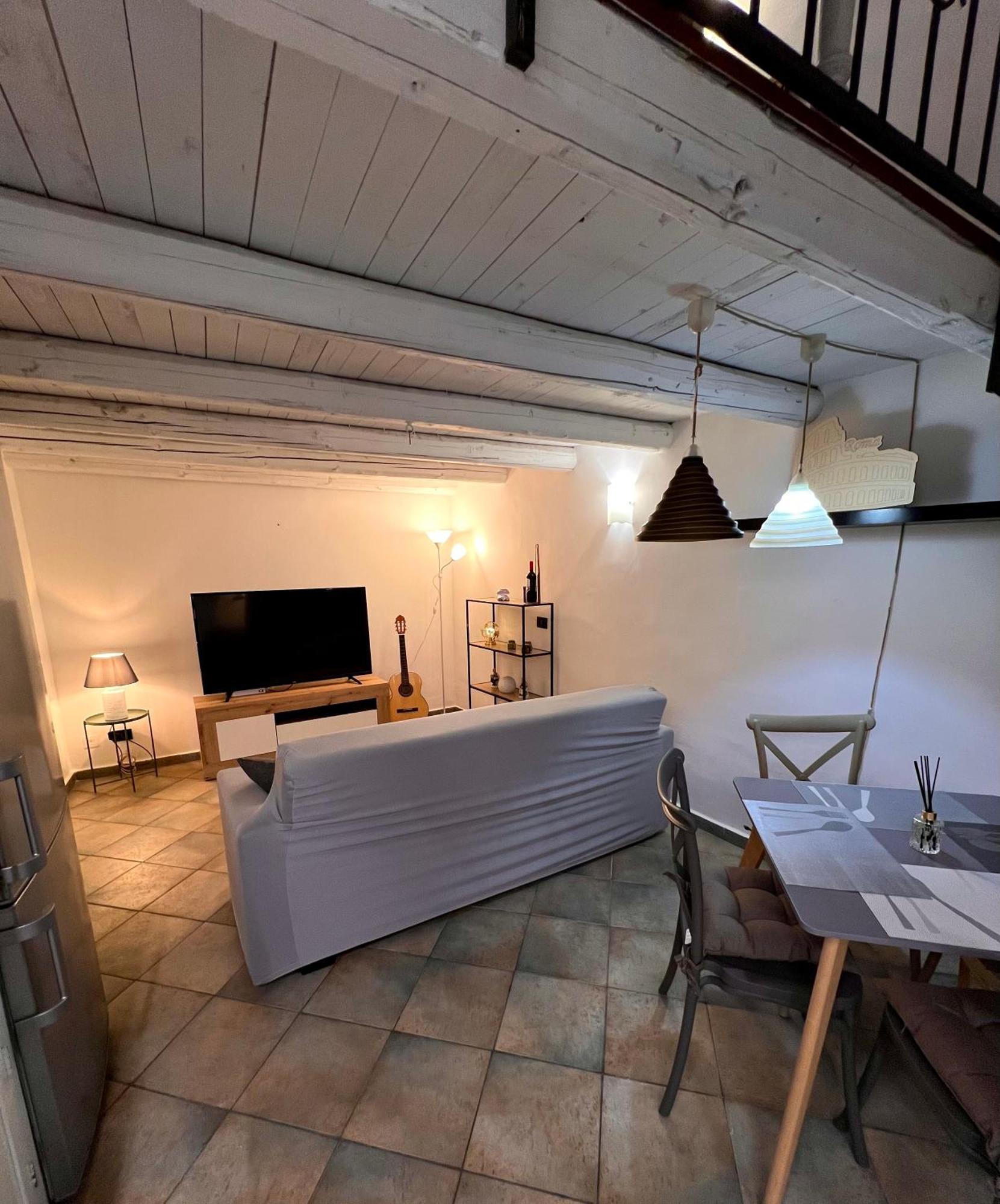 Sisidda Apartment *