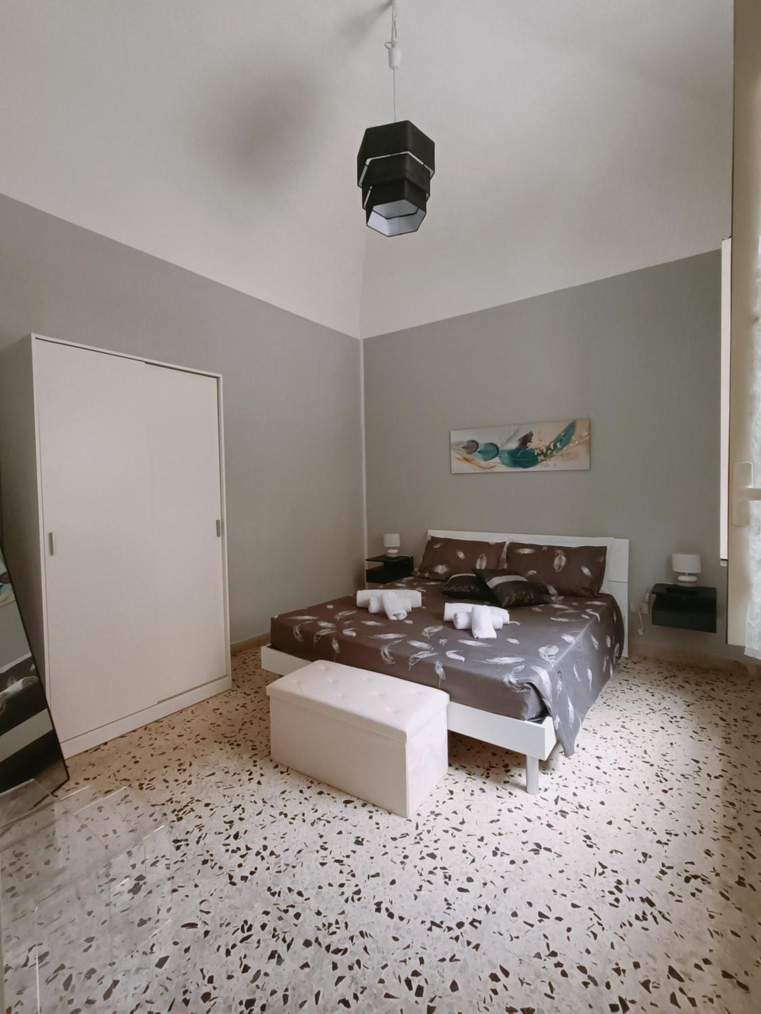 Gioiello Di Casa