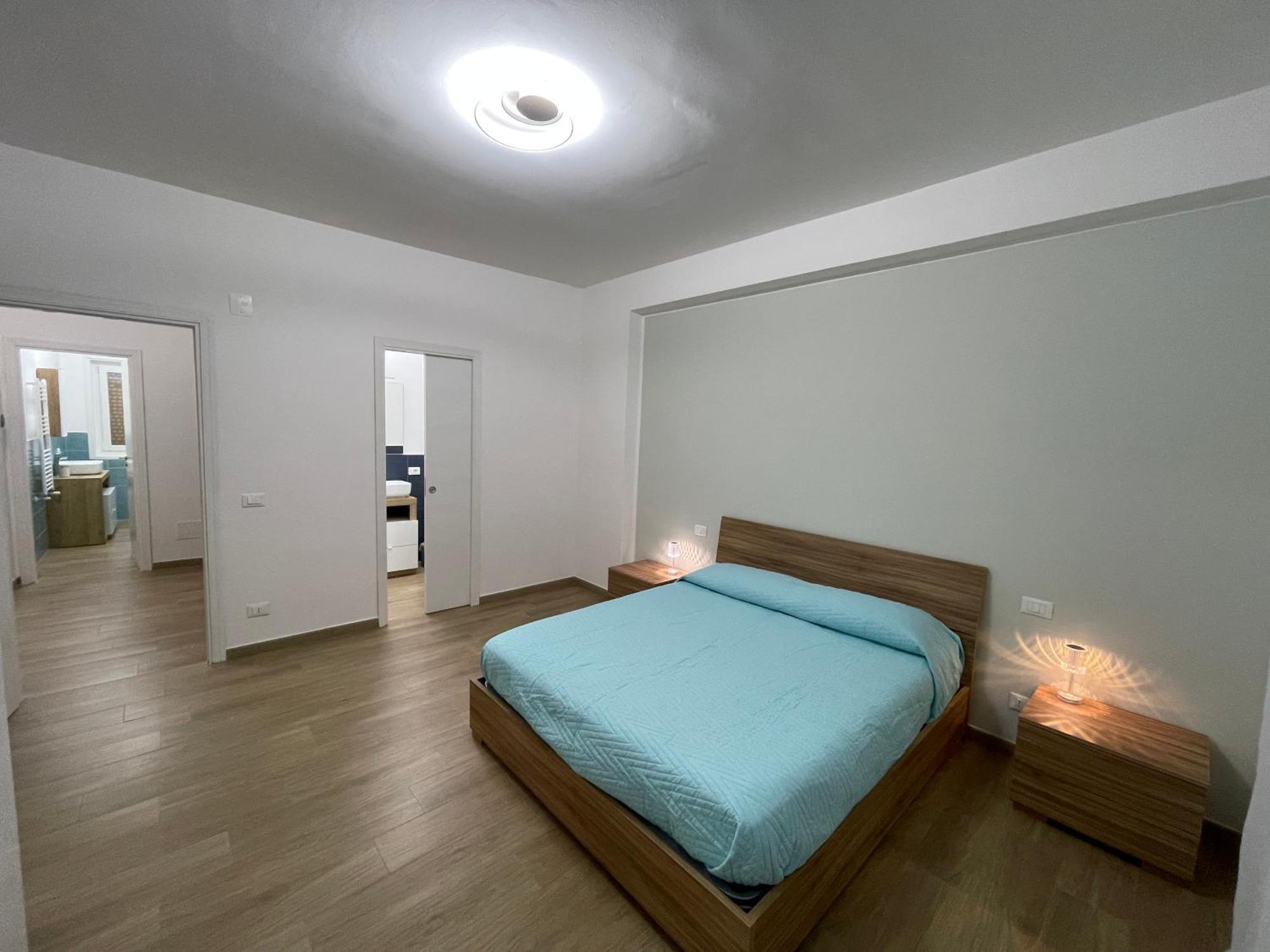 Panormus Guest