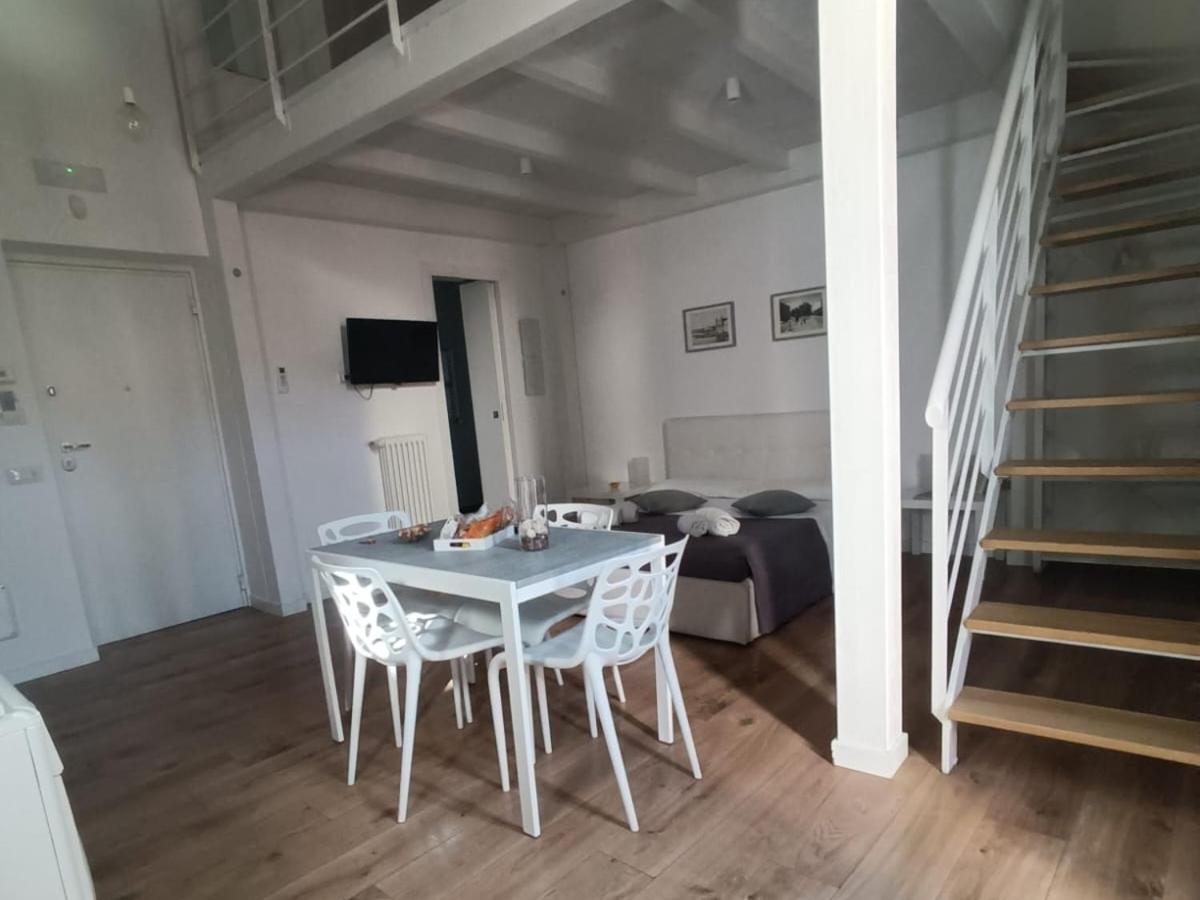 Maison Cuto