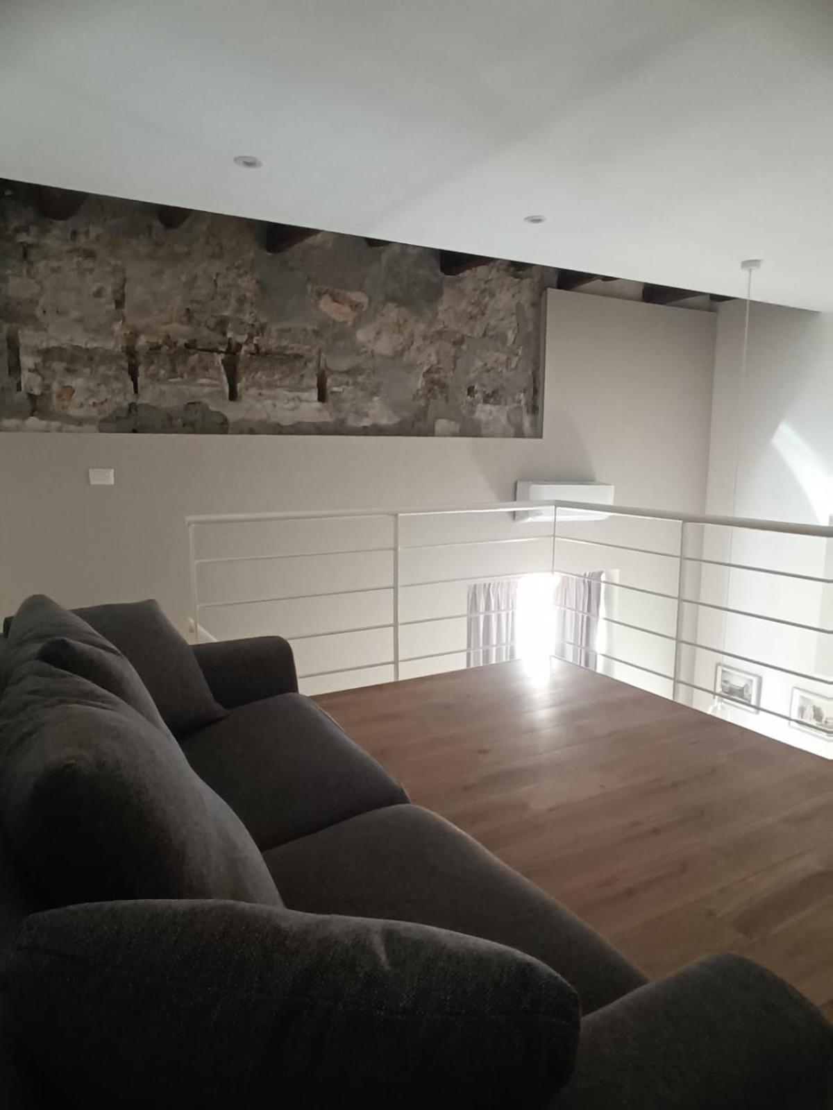 Maison Cuto Apartamento *