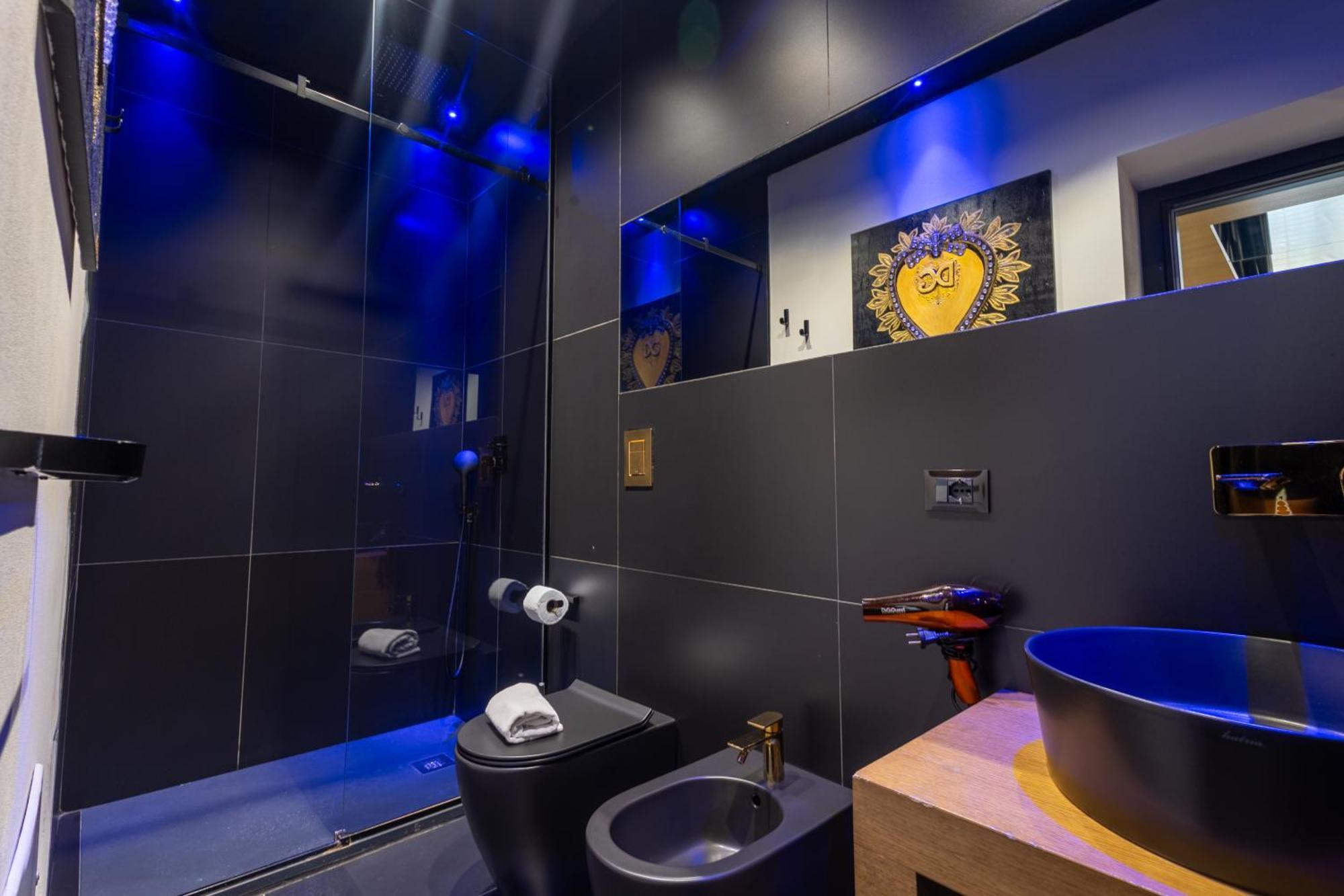 Maximum Hub Suite&spa 2*