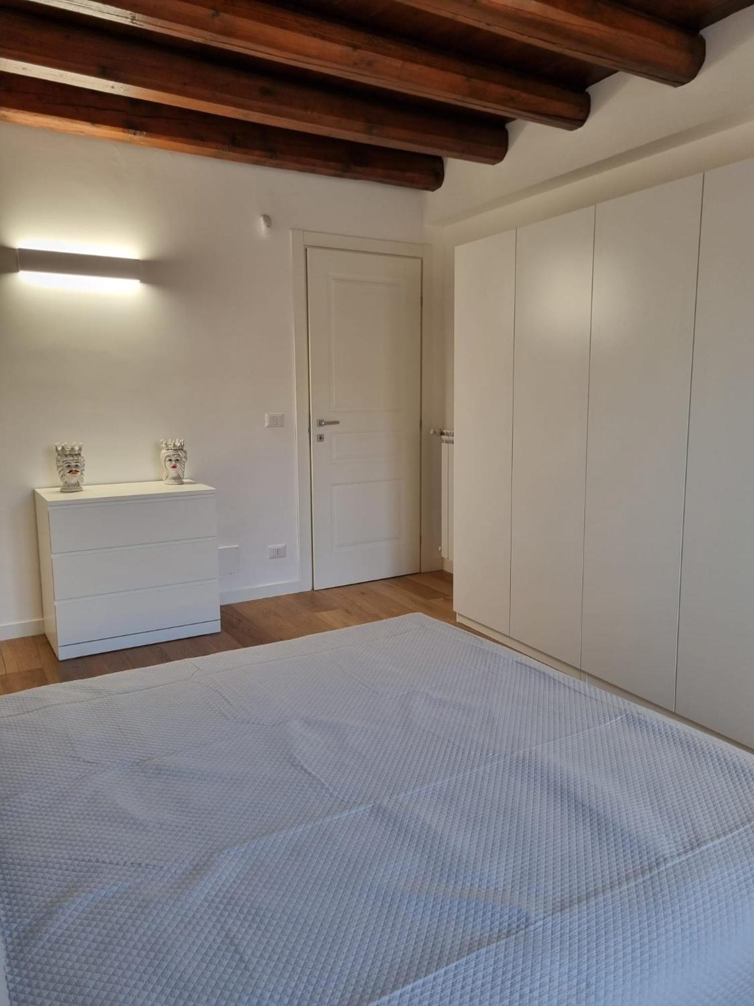 Casa Azzurra - Palazzo Del Buonpastore * Palermo