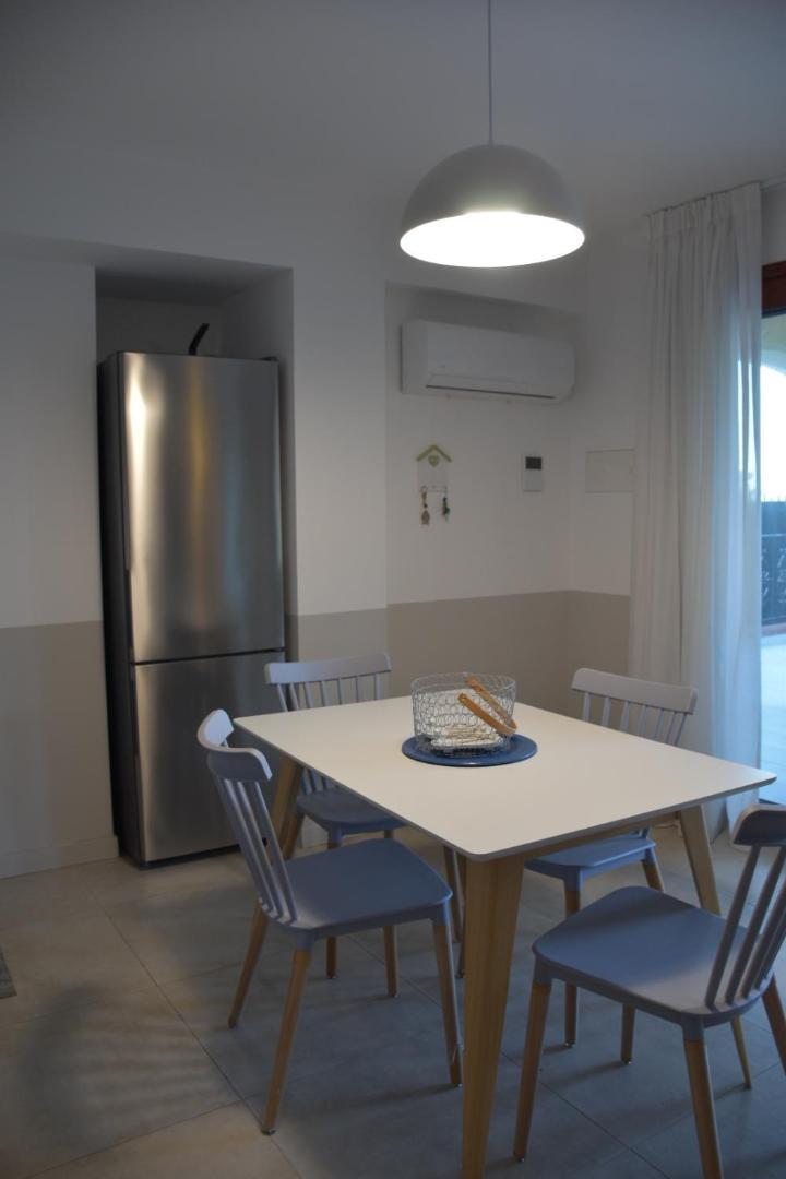 Apartment Caladdaura