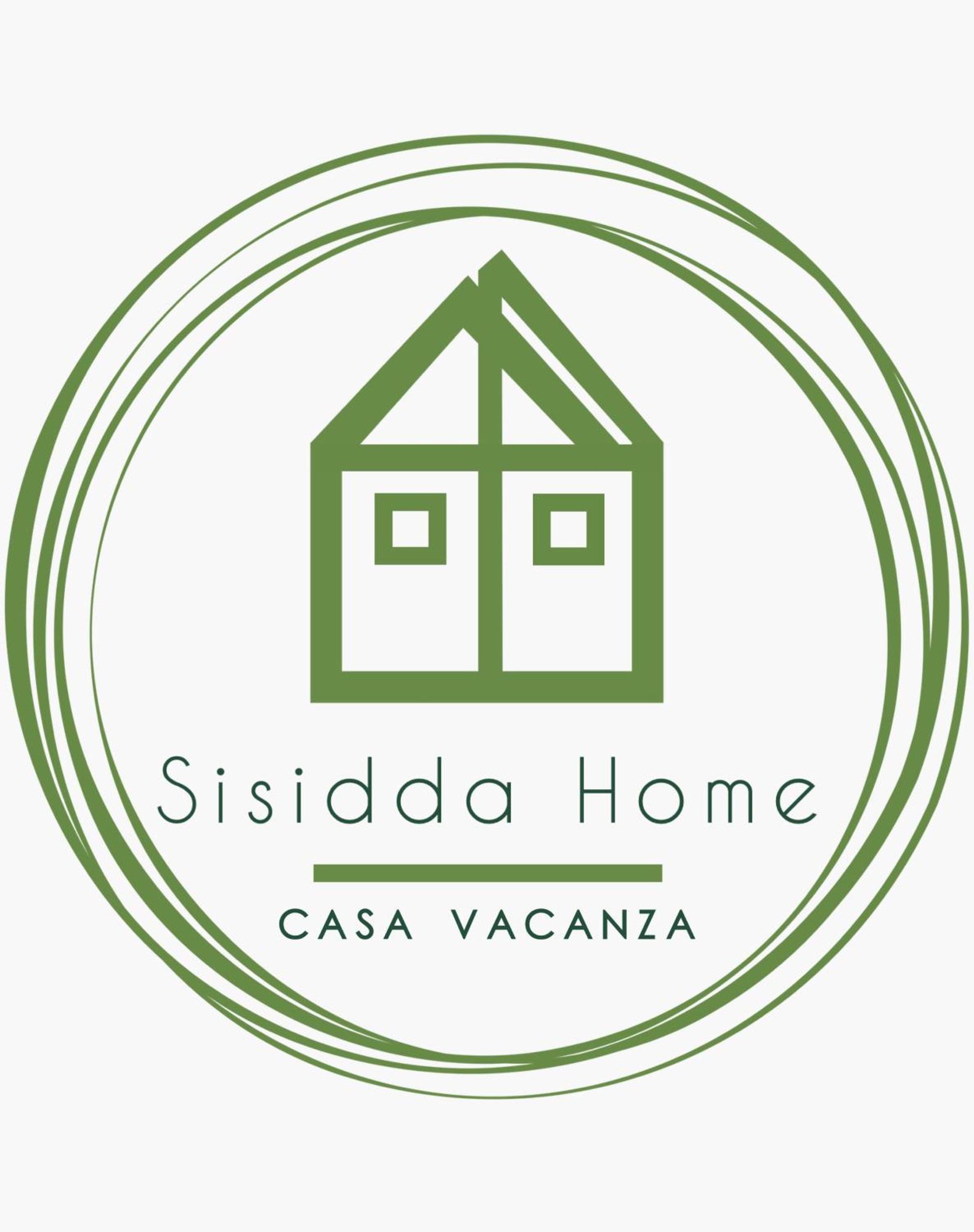Sisidda Palermo