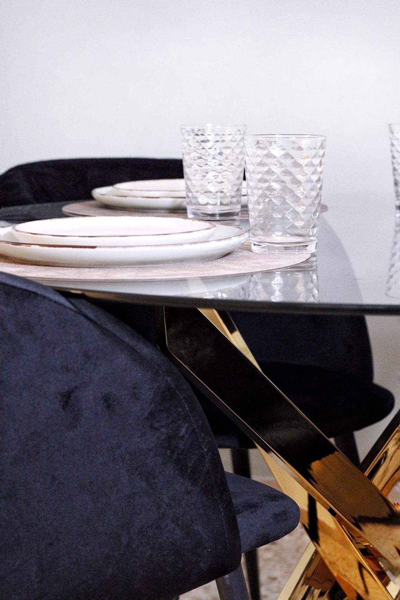 Apartamento Boutique *