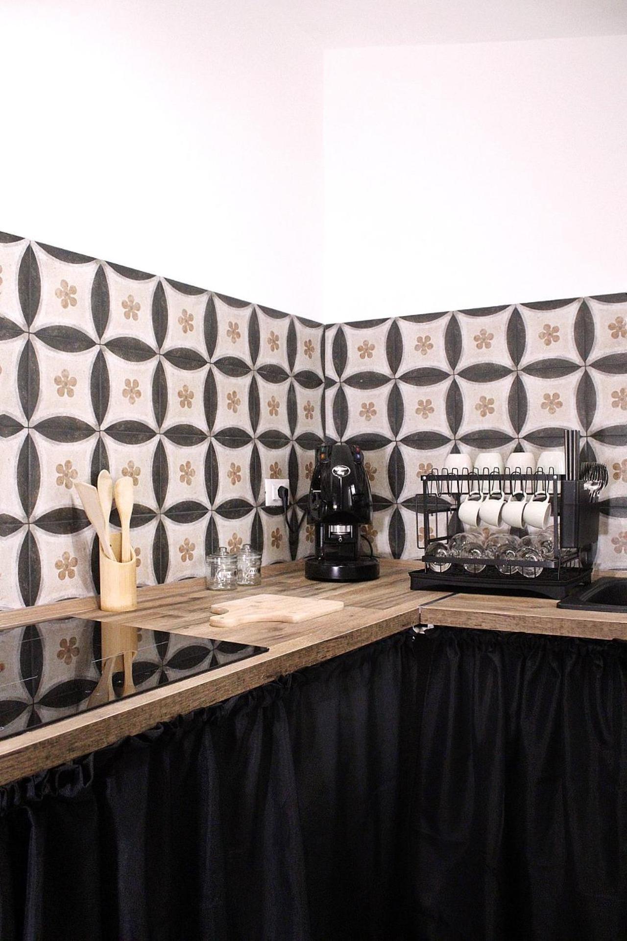 Apartamento Boutique *