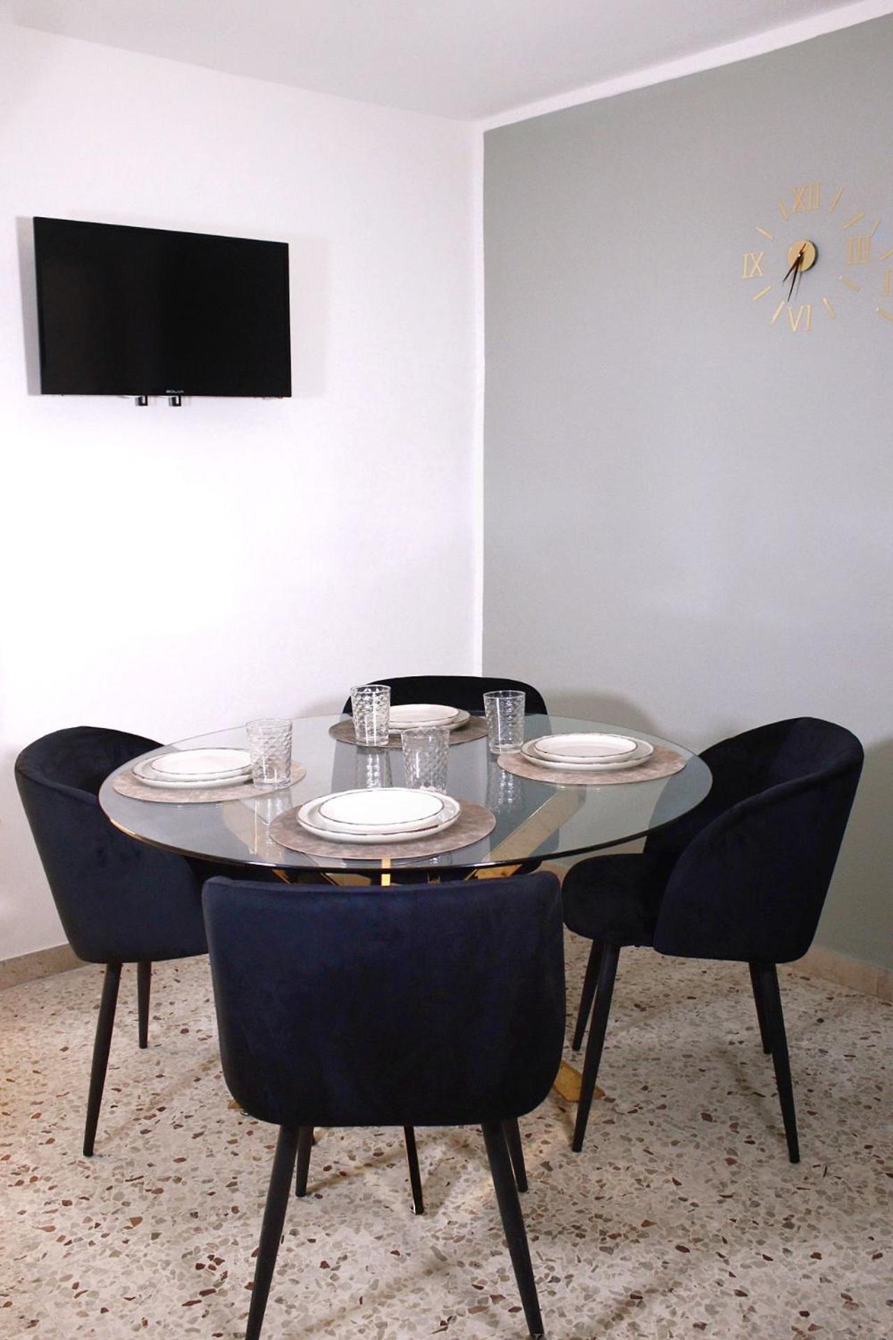 Boutique * Palermo