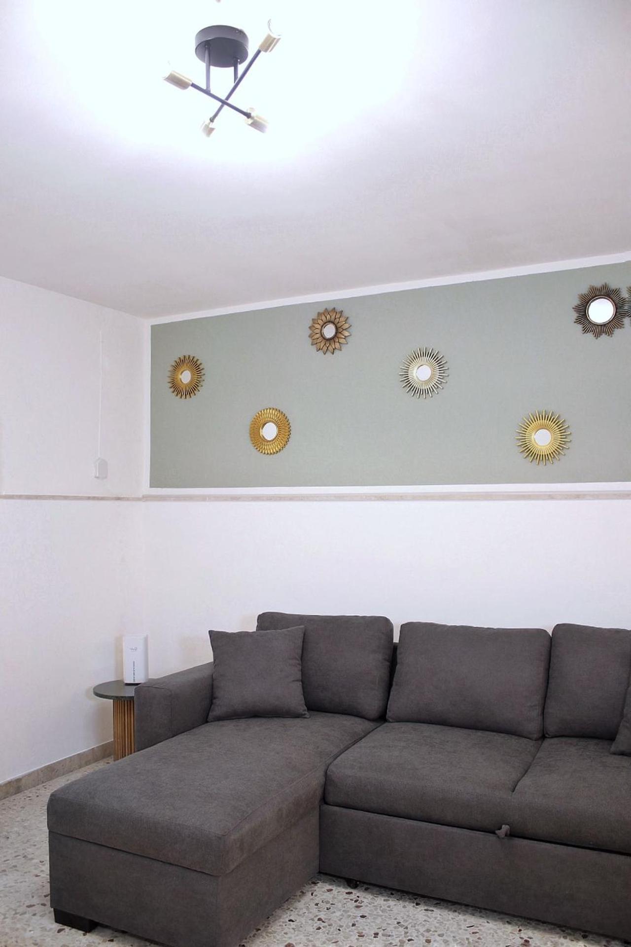 Boutique Apartamento