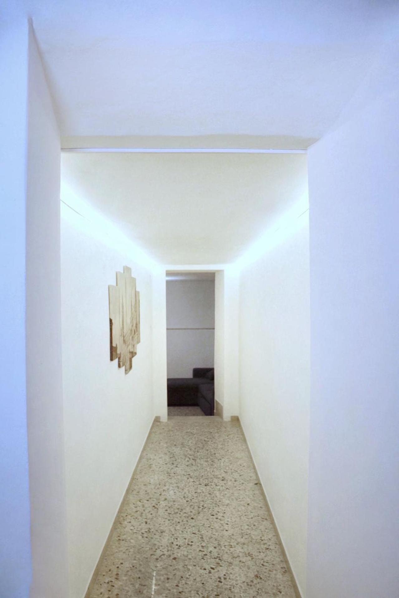 Boutique Palermo
