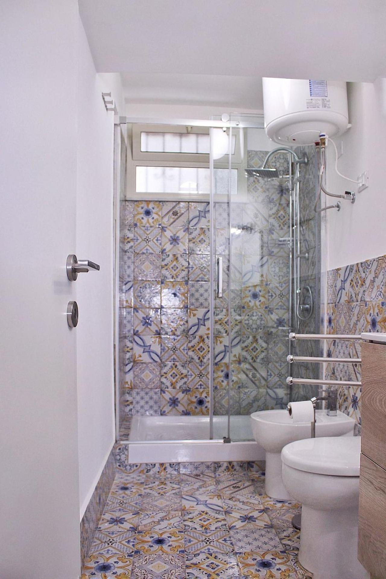 Boutique Apartamento *