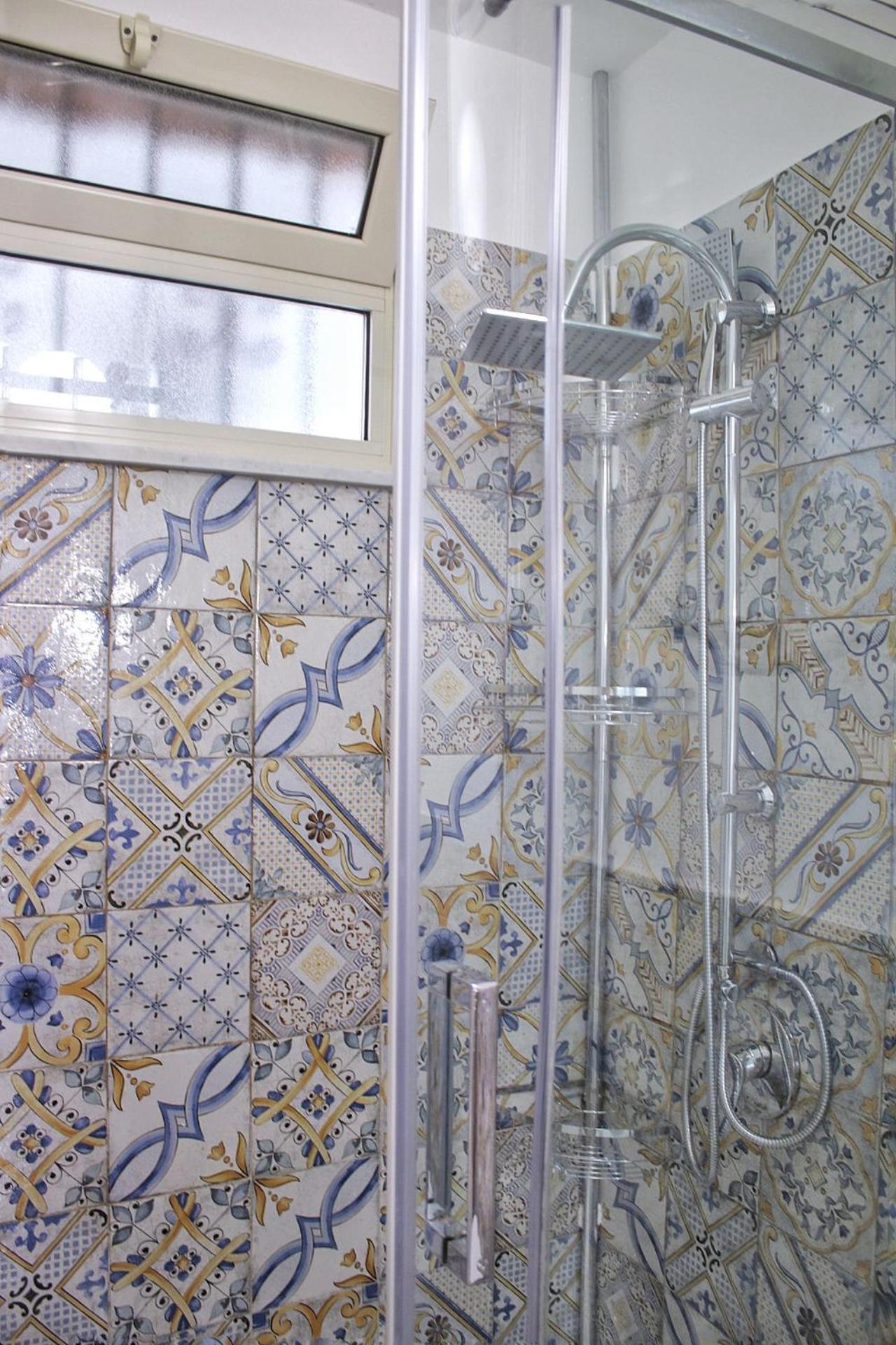 Boutique Apartamento Palermo