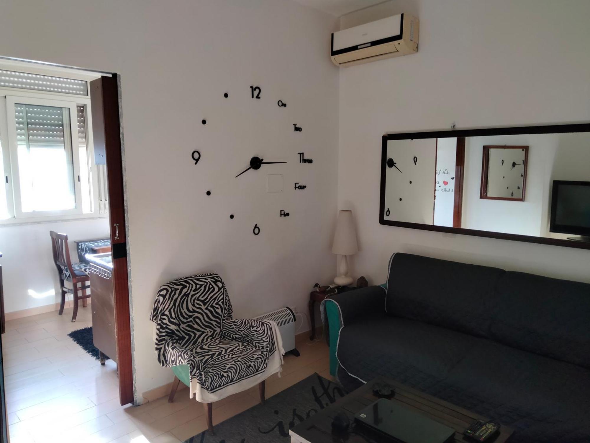 Casa Ivan Palermo