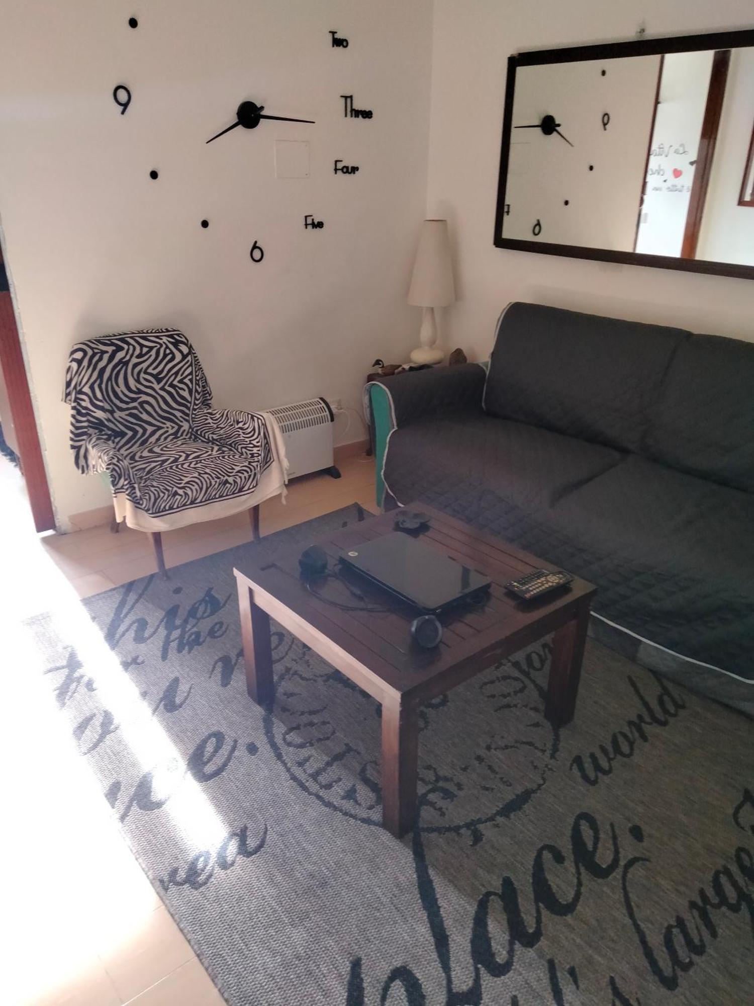 Casa Ivan Palermo