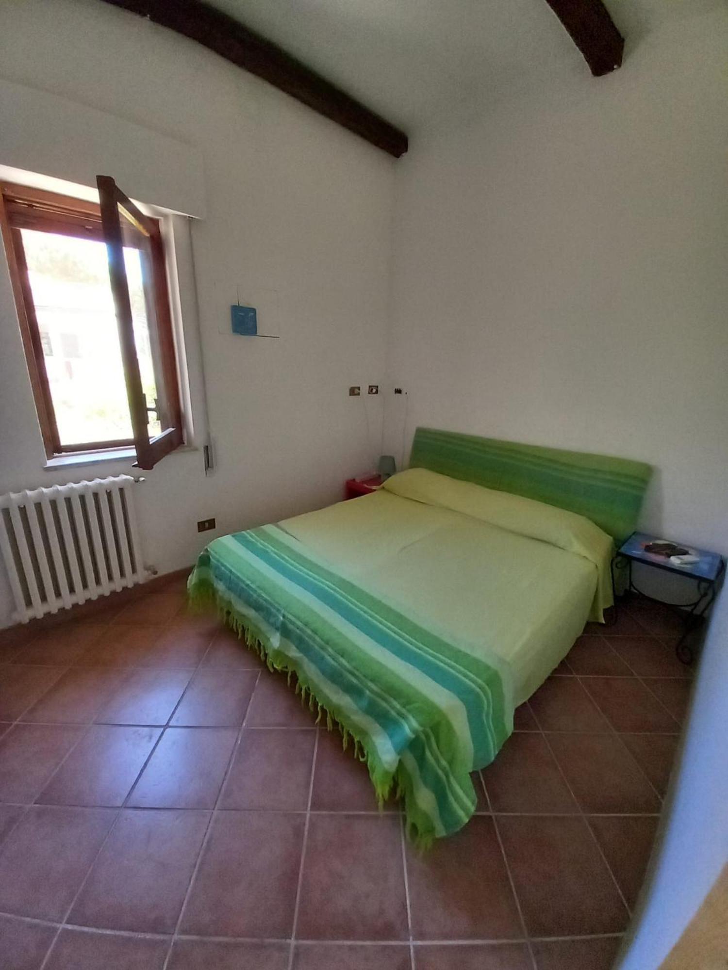 Mondello Plaza Apartment Palermo