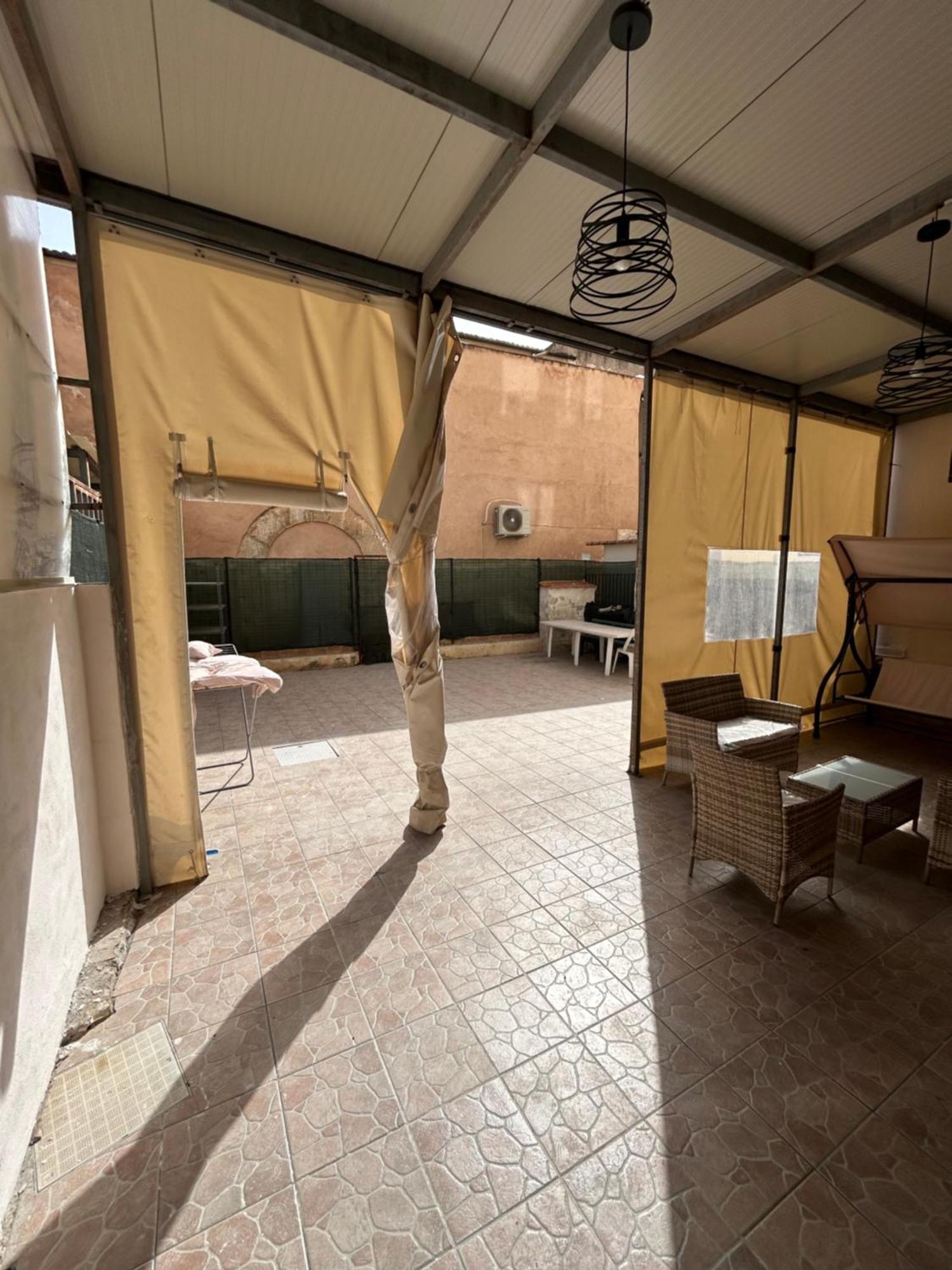 La Casa Di Gabri