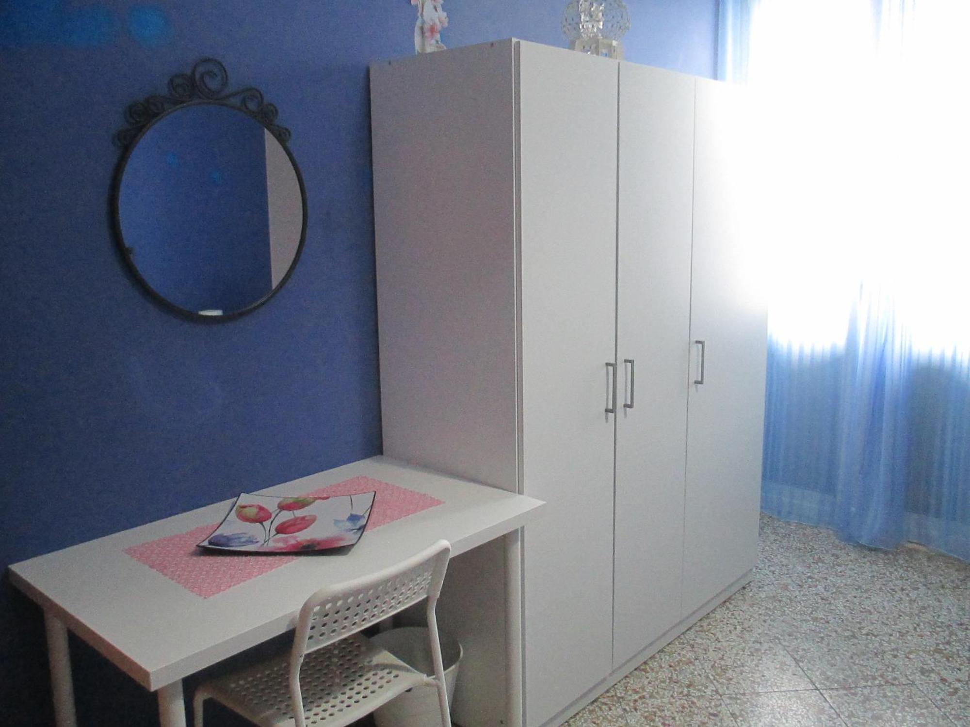 Sturzo House Apartment Palermo