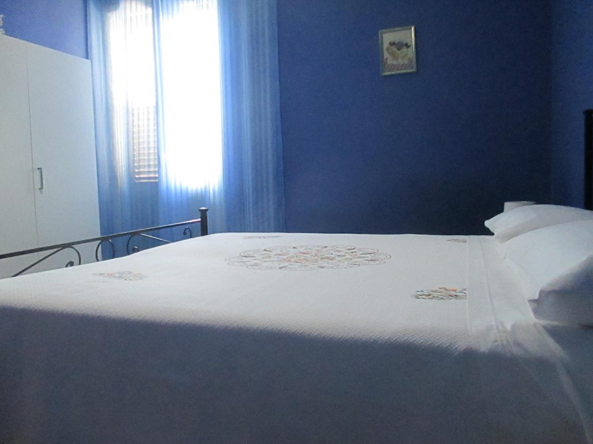 Sturzo House Apartment *