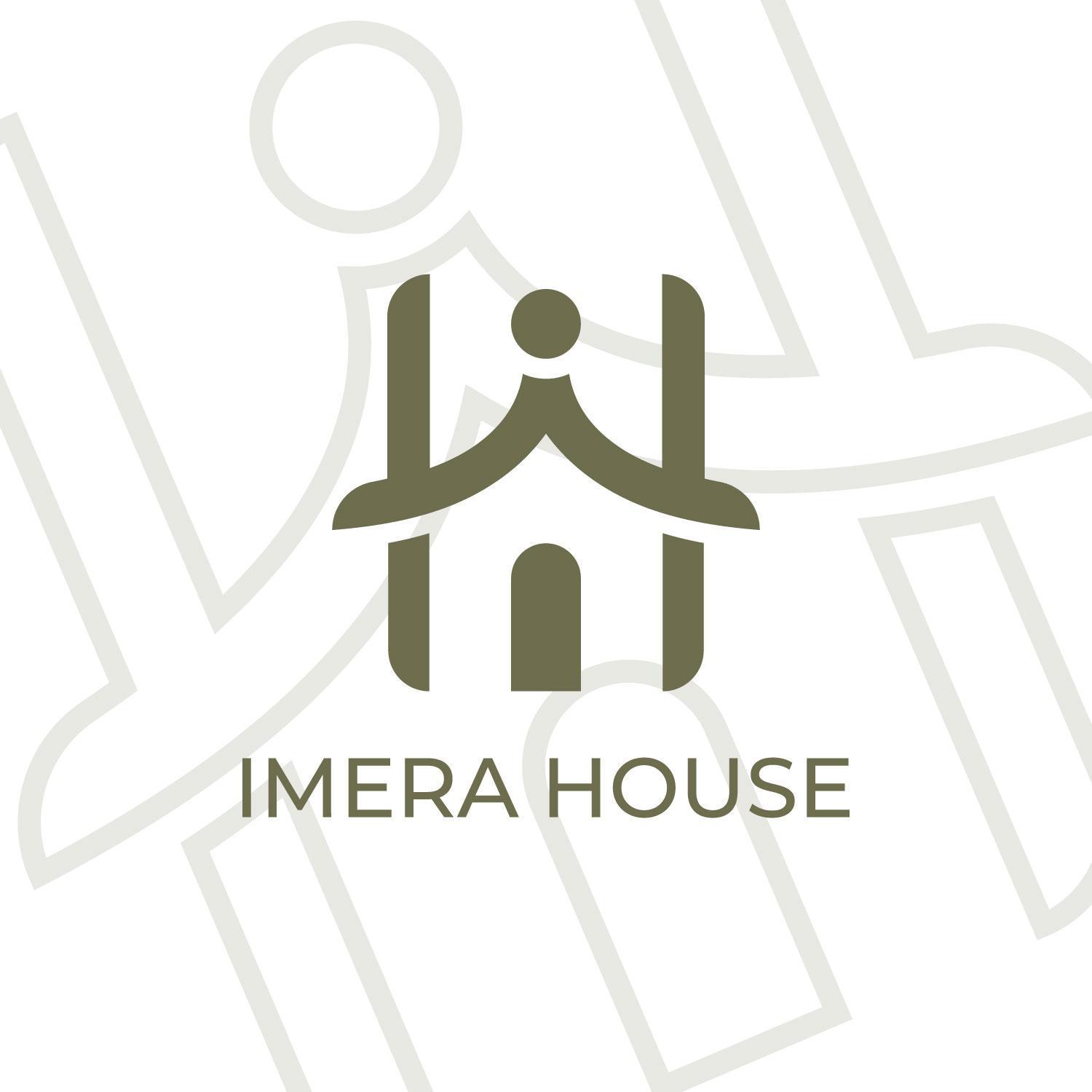 Apartment Imera House *