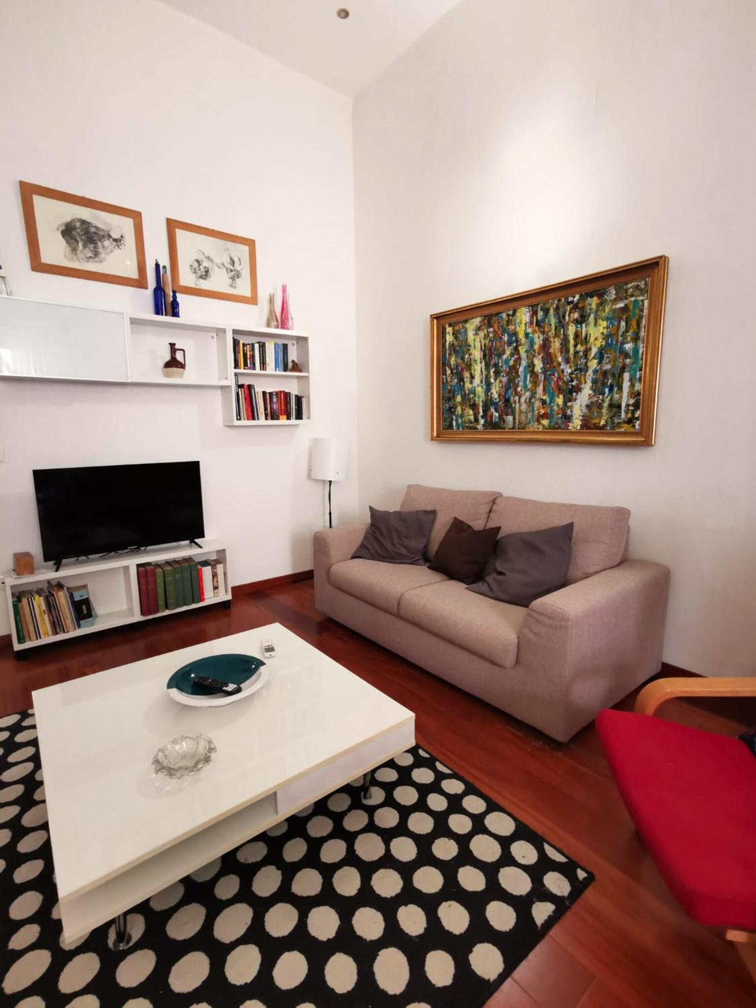 La Mantia * Palermo