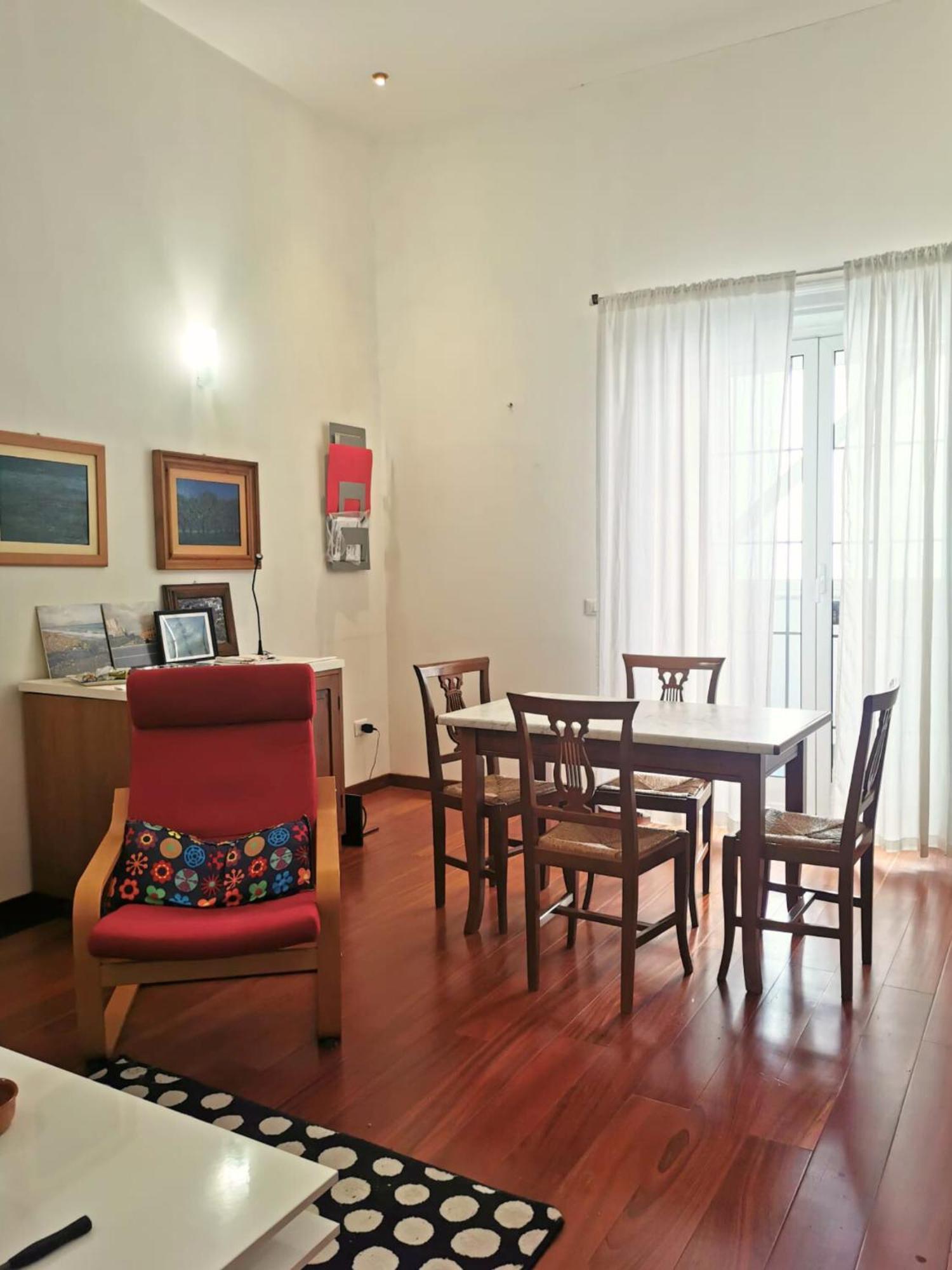 La Mantia Palermo