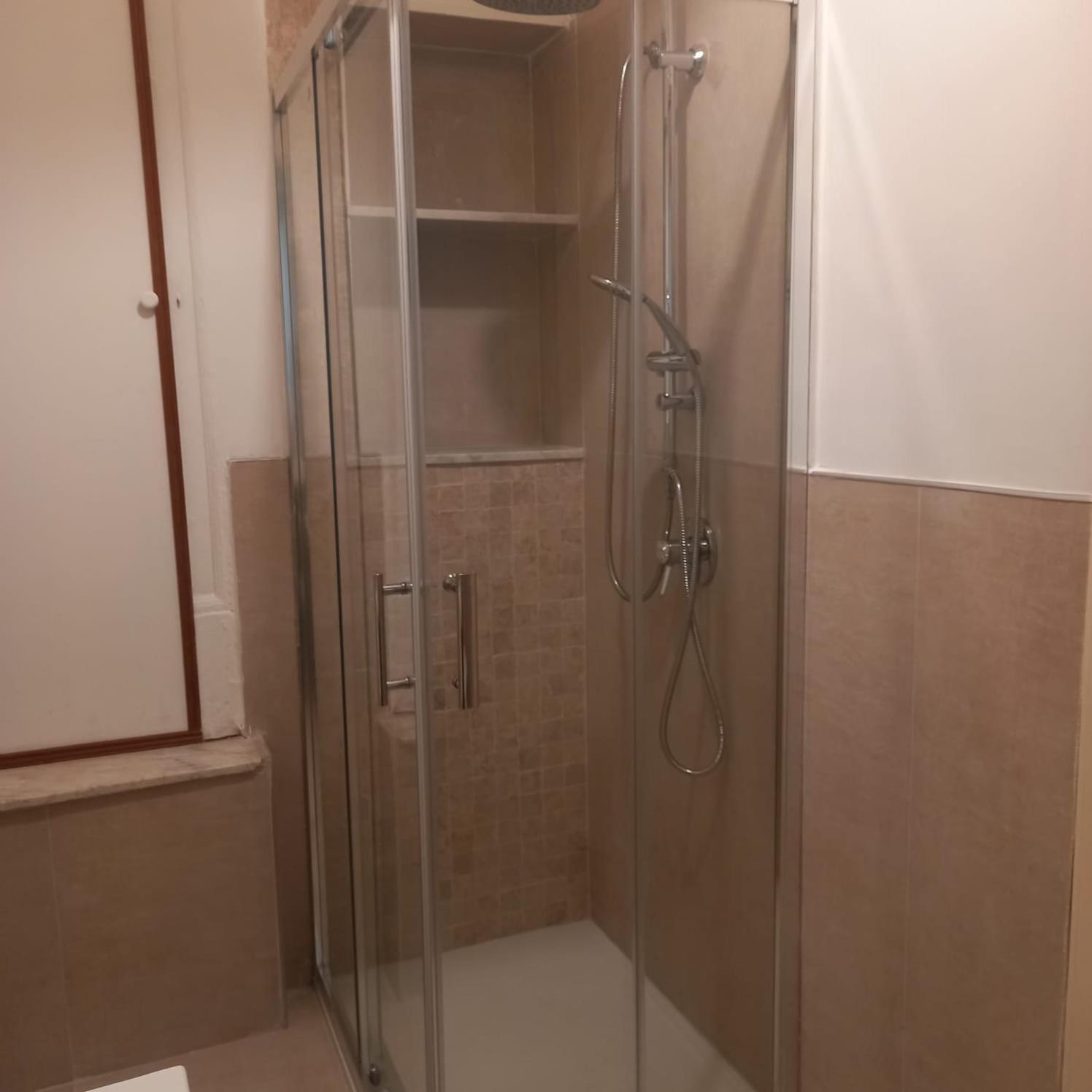 La Casetta Sul Corso Apartamento