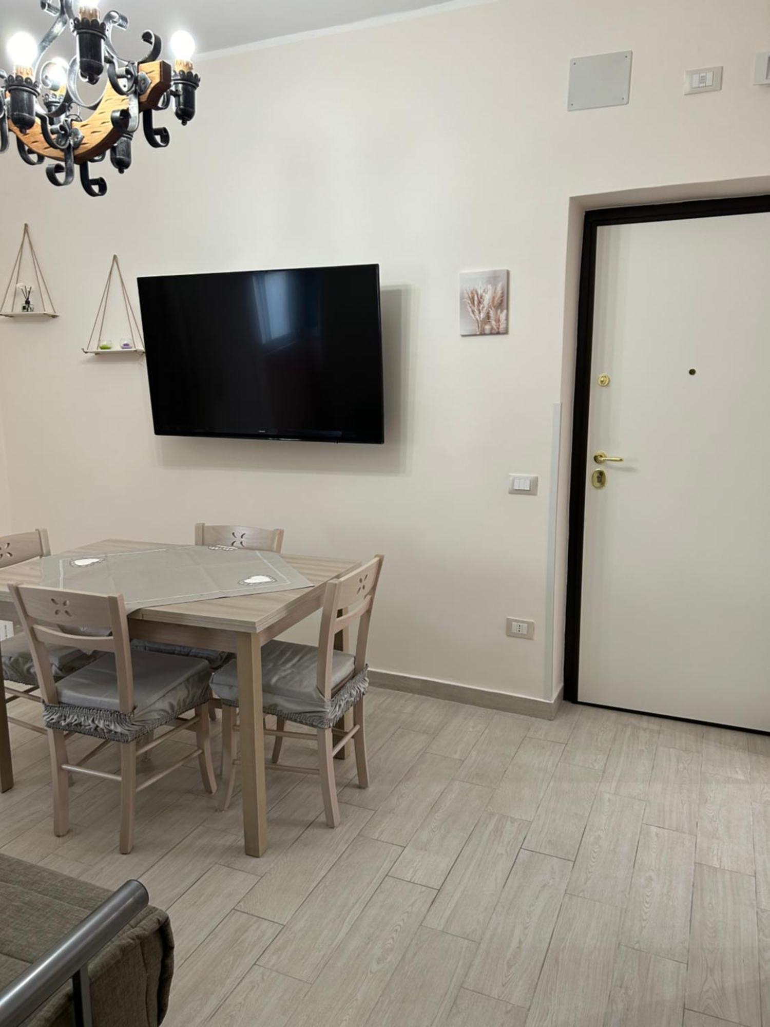 La Casa Di Gabri